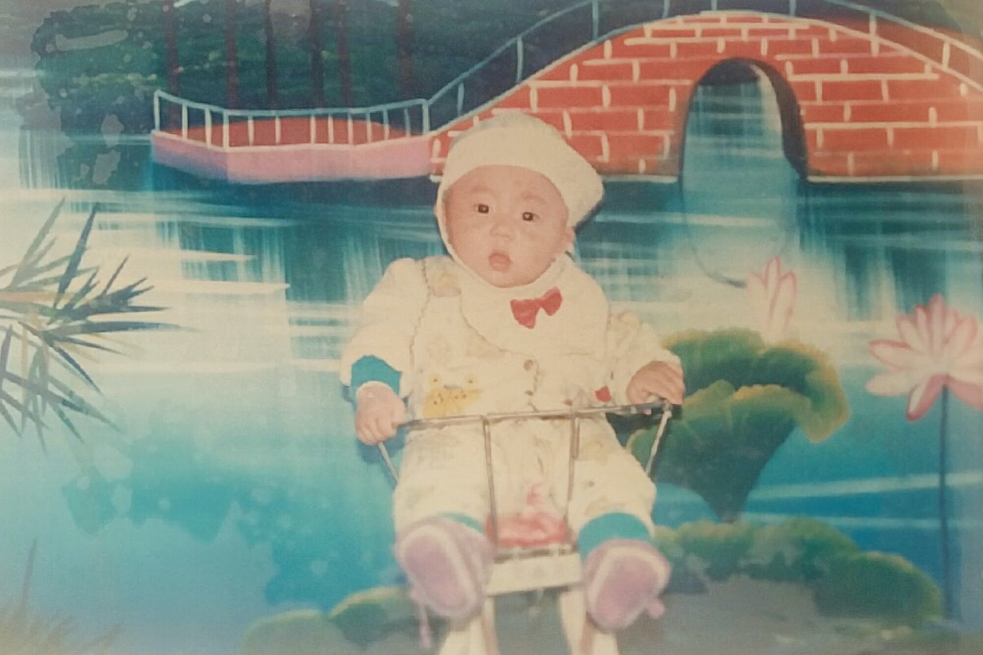 万胜照相馆1.jpg