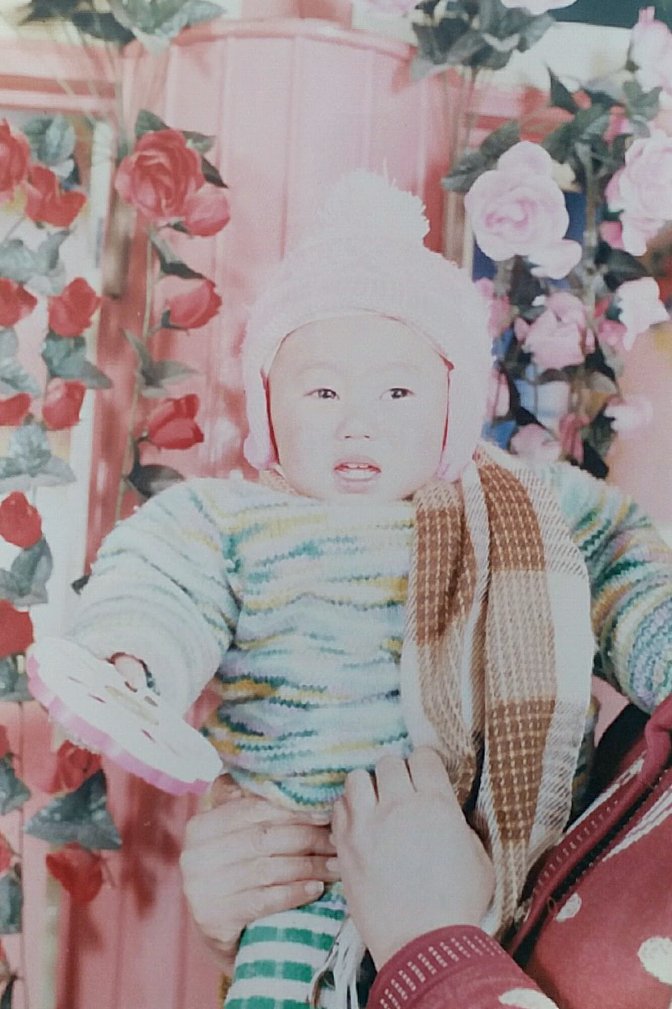 万胜照相馆11.jpg