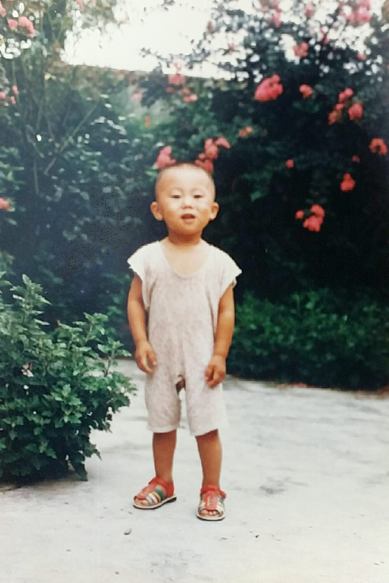 万胜照相馆19.jpg