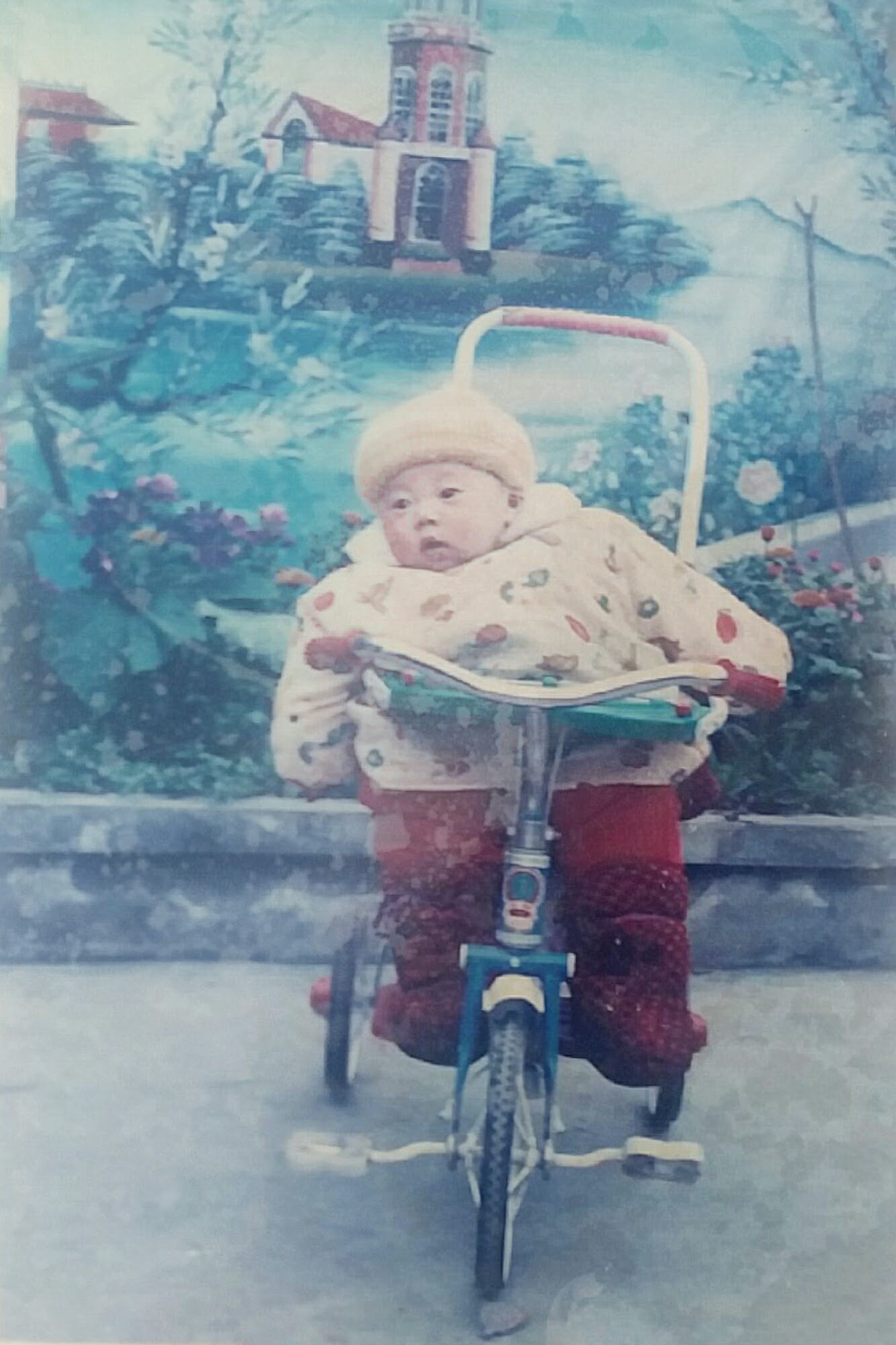 万胜照相馆2.jpg