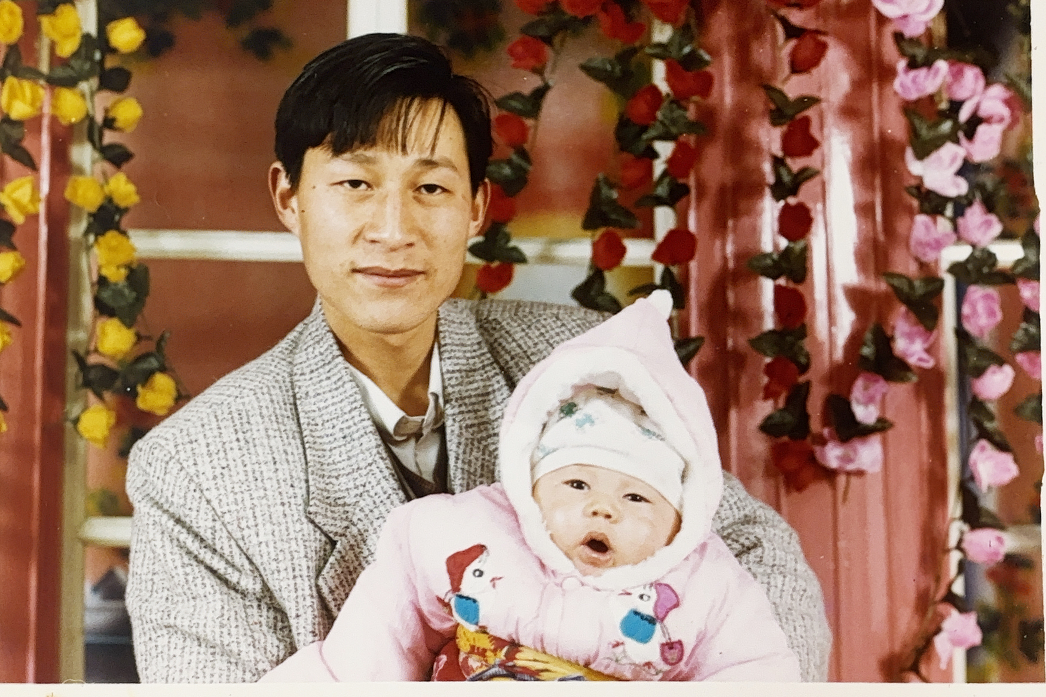 万胜照相馆23.jpg