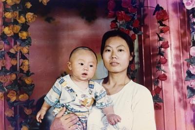 万胜照相馆27.jpg