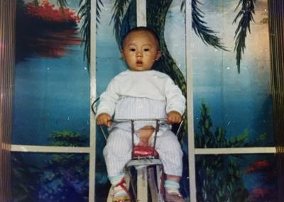 万胜照相馆28.jpg
