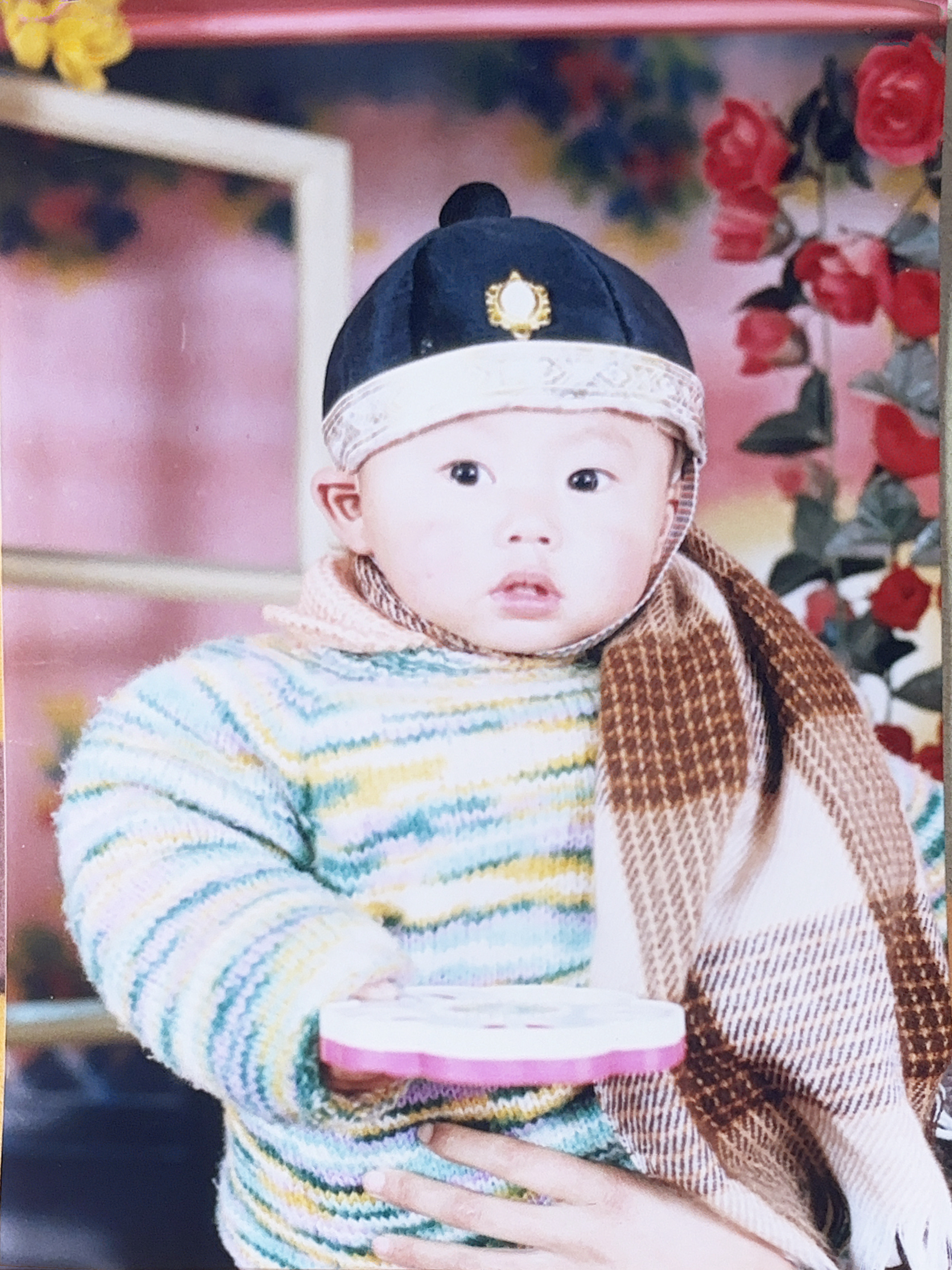 万胜照相馆29.jpg