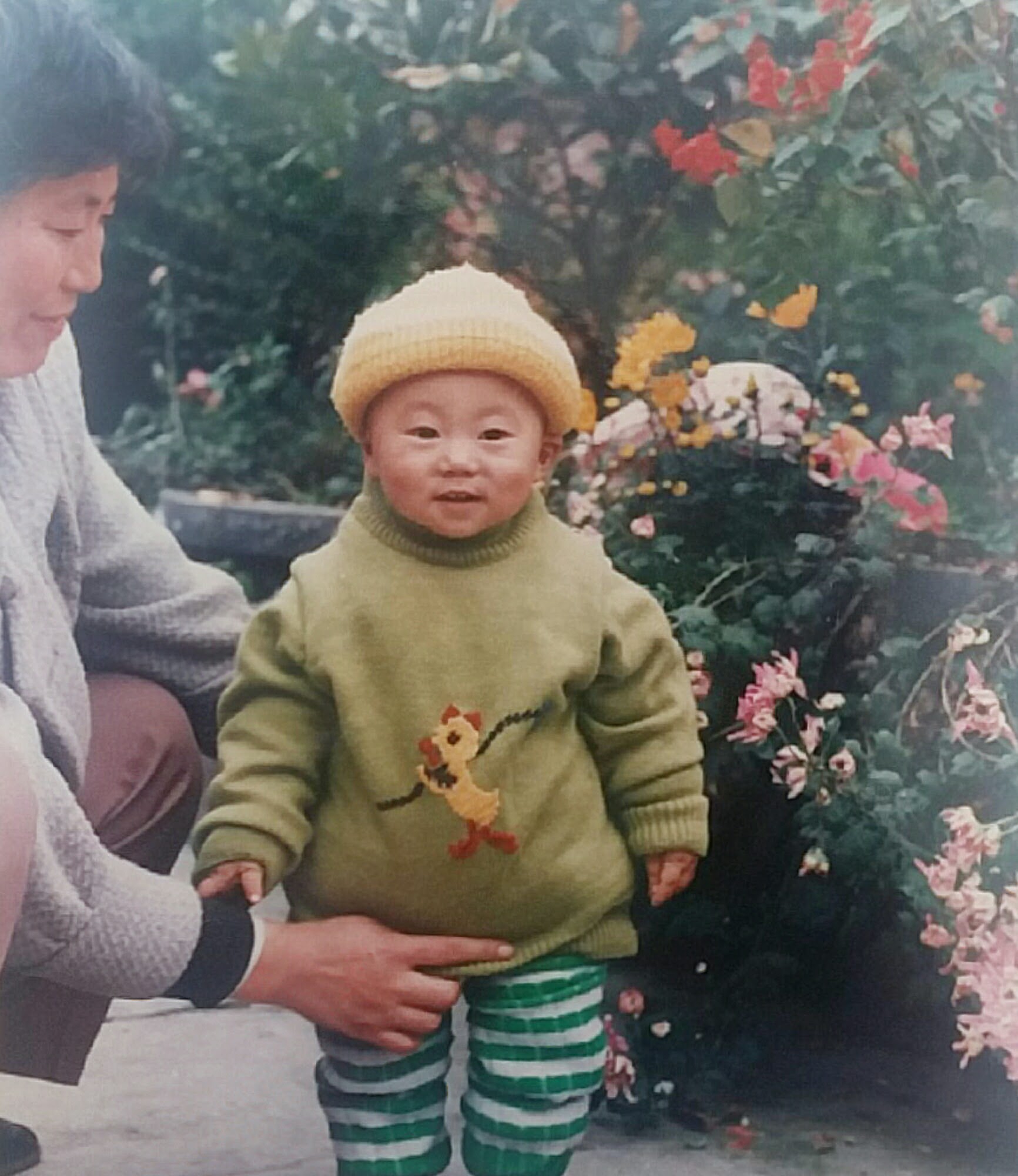 万胜照相馆3.jpg