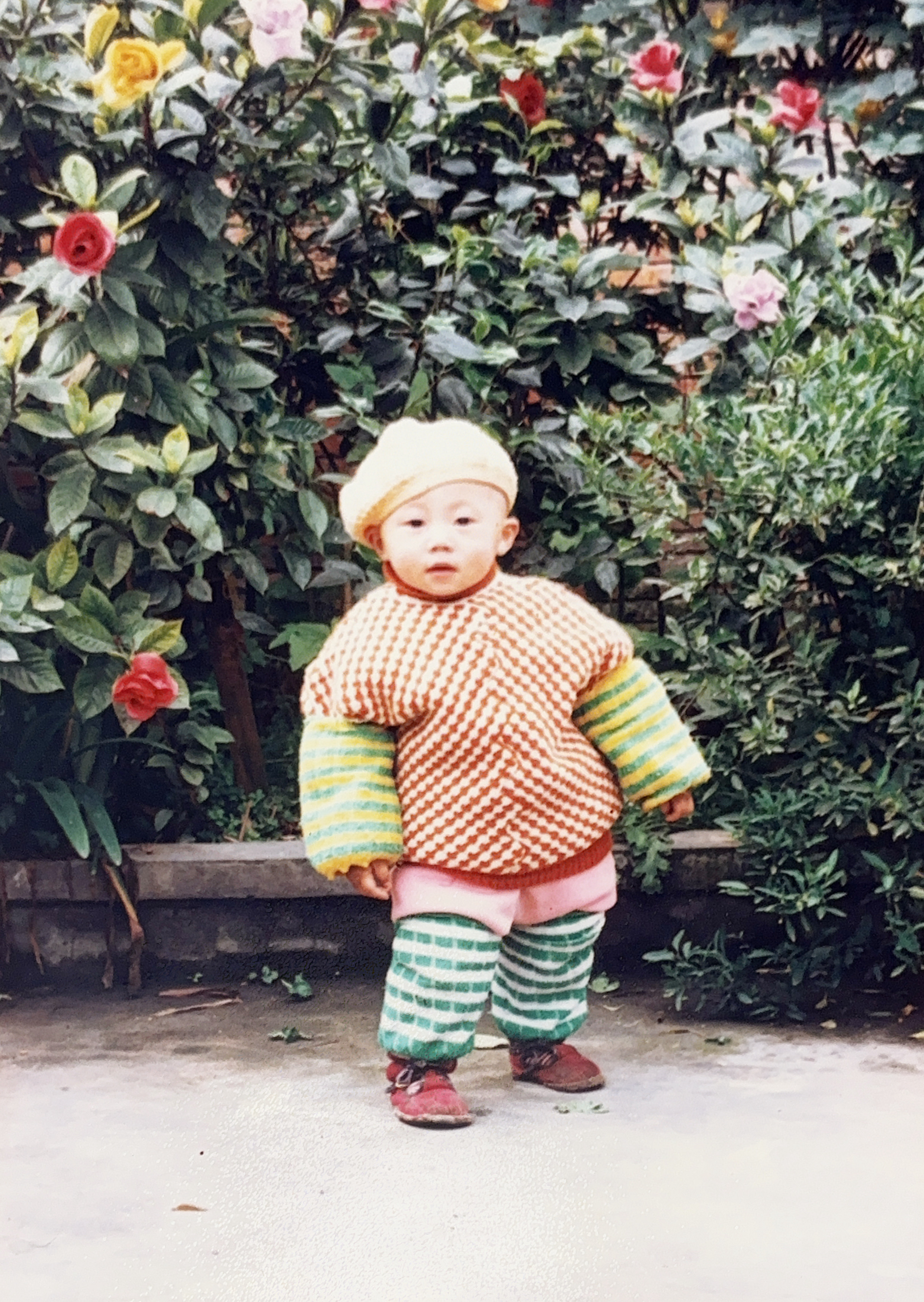 万胜照相馆30.jpg