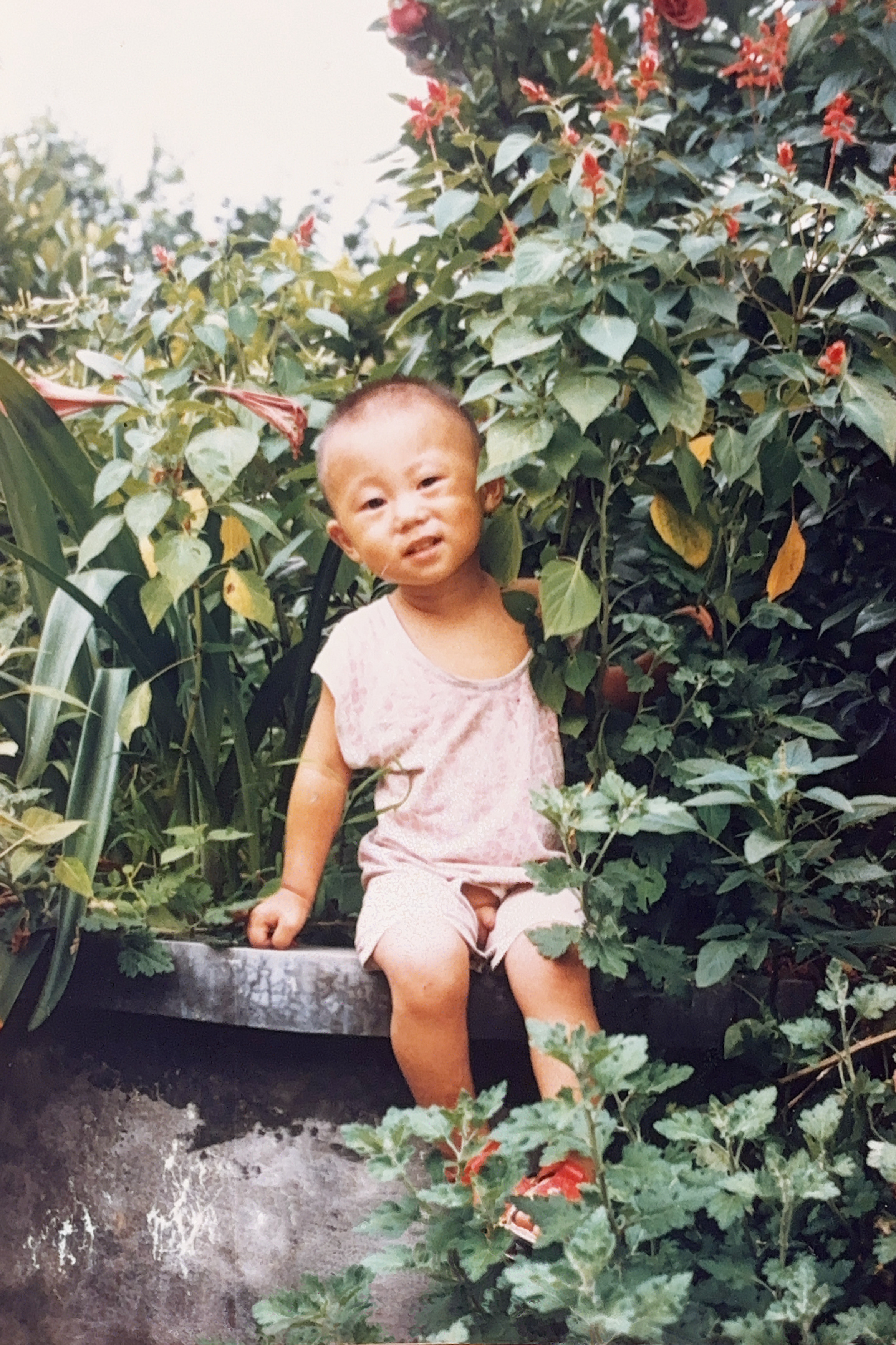 万胜照相馆33.jpg