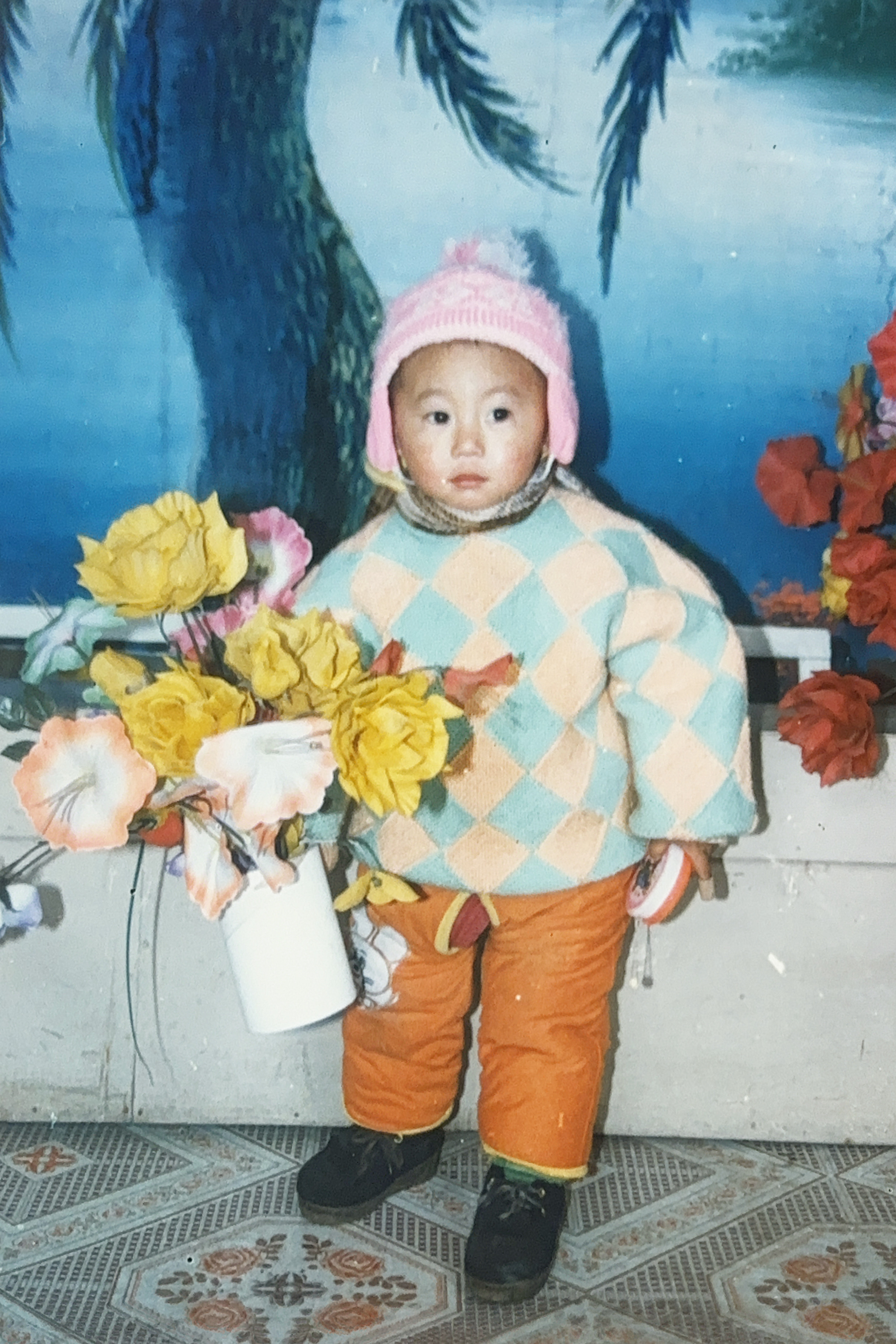 万胜照相馆34.jpg