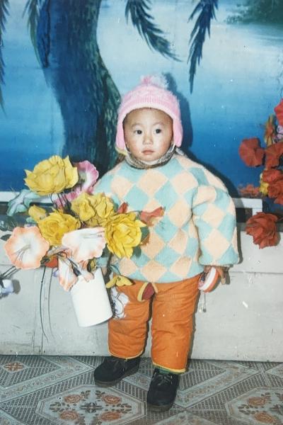 万胜照相馆34.jpg