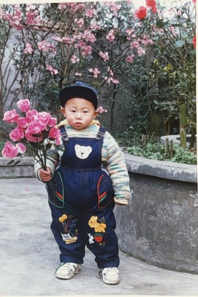 万胜照相馆35.jpg