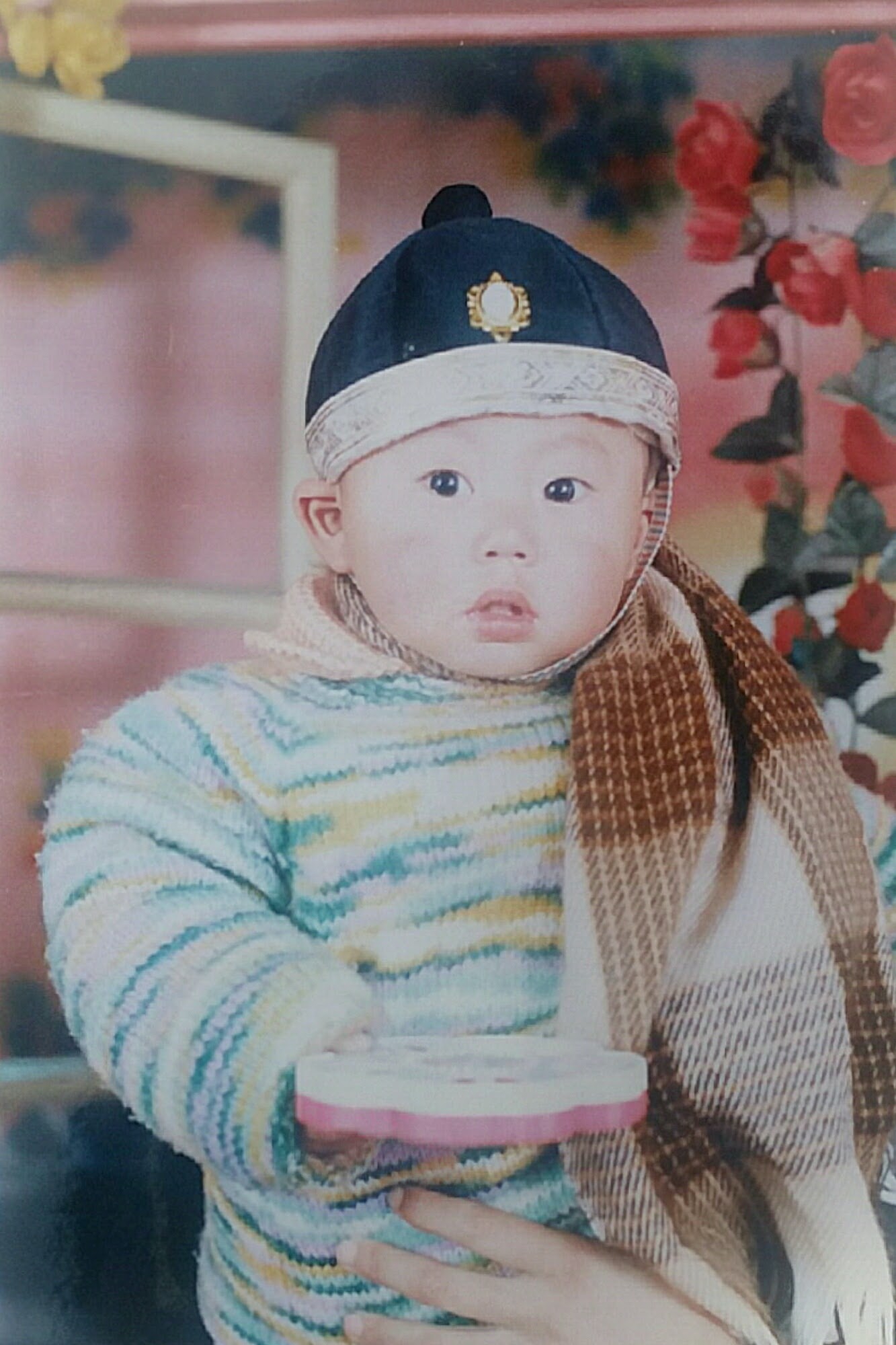 万胜照相馆5.jpg