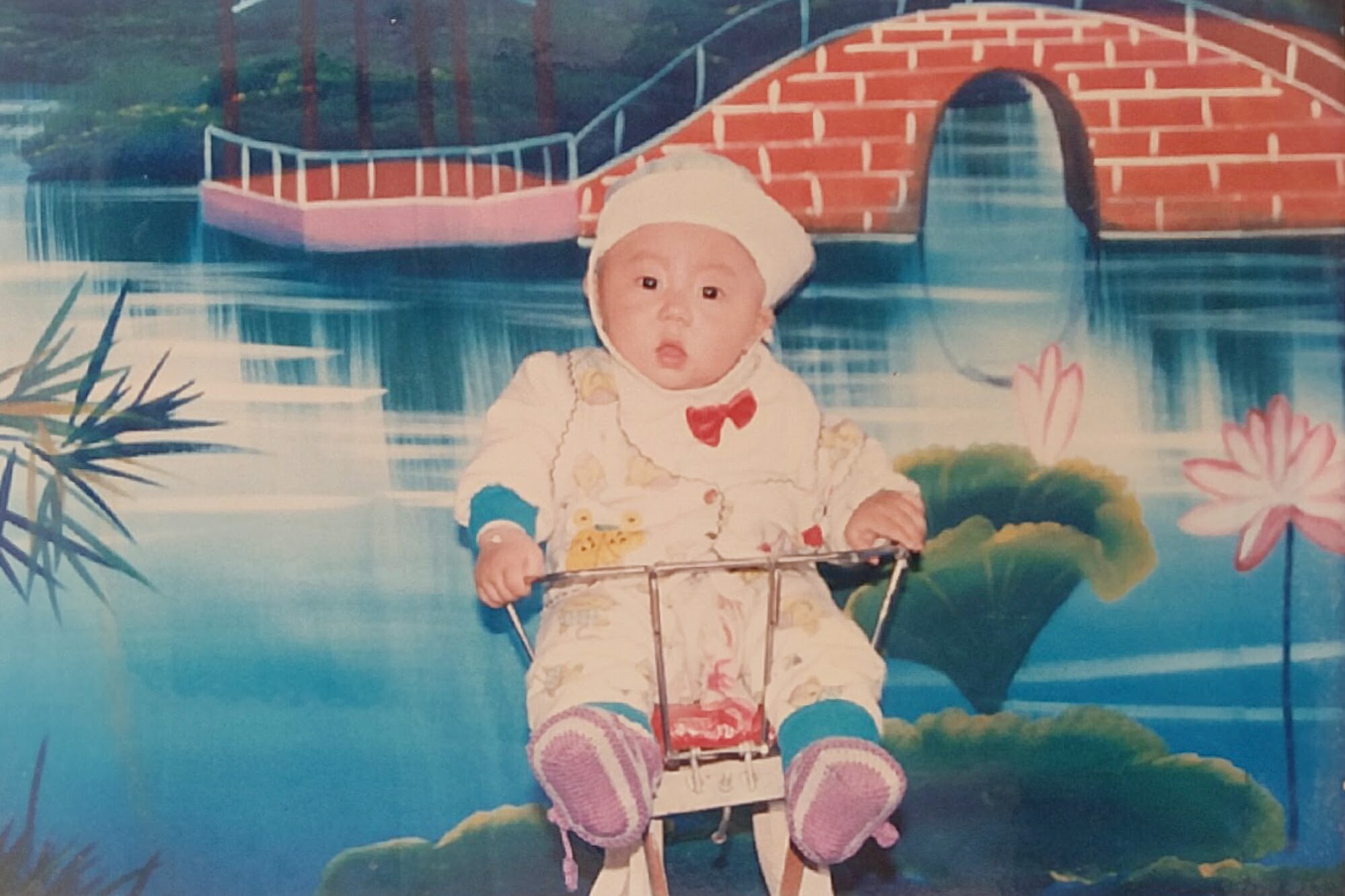 万胜照相馆6.jpg
