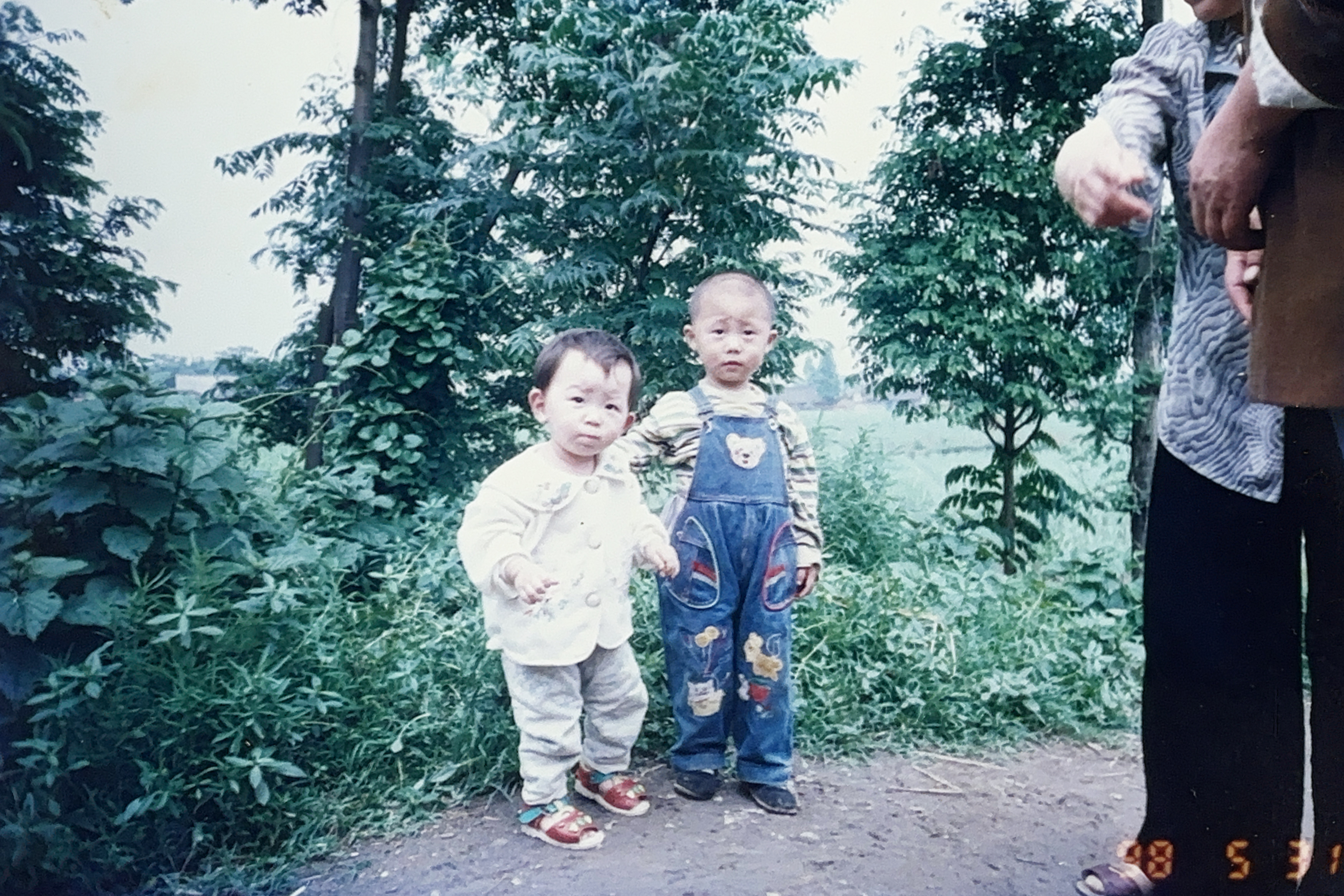 万胜2.jpg