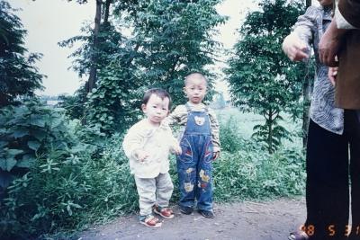 万胜2.jpg