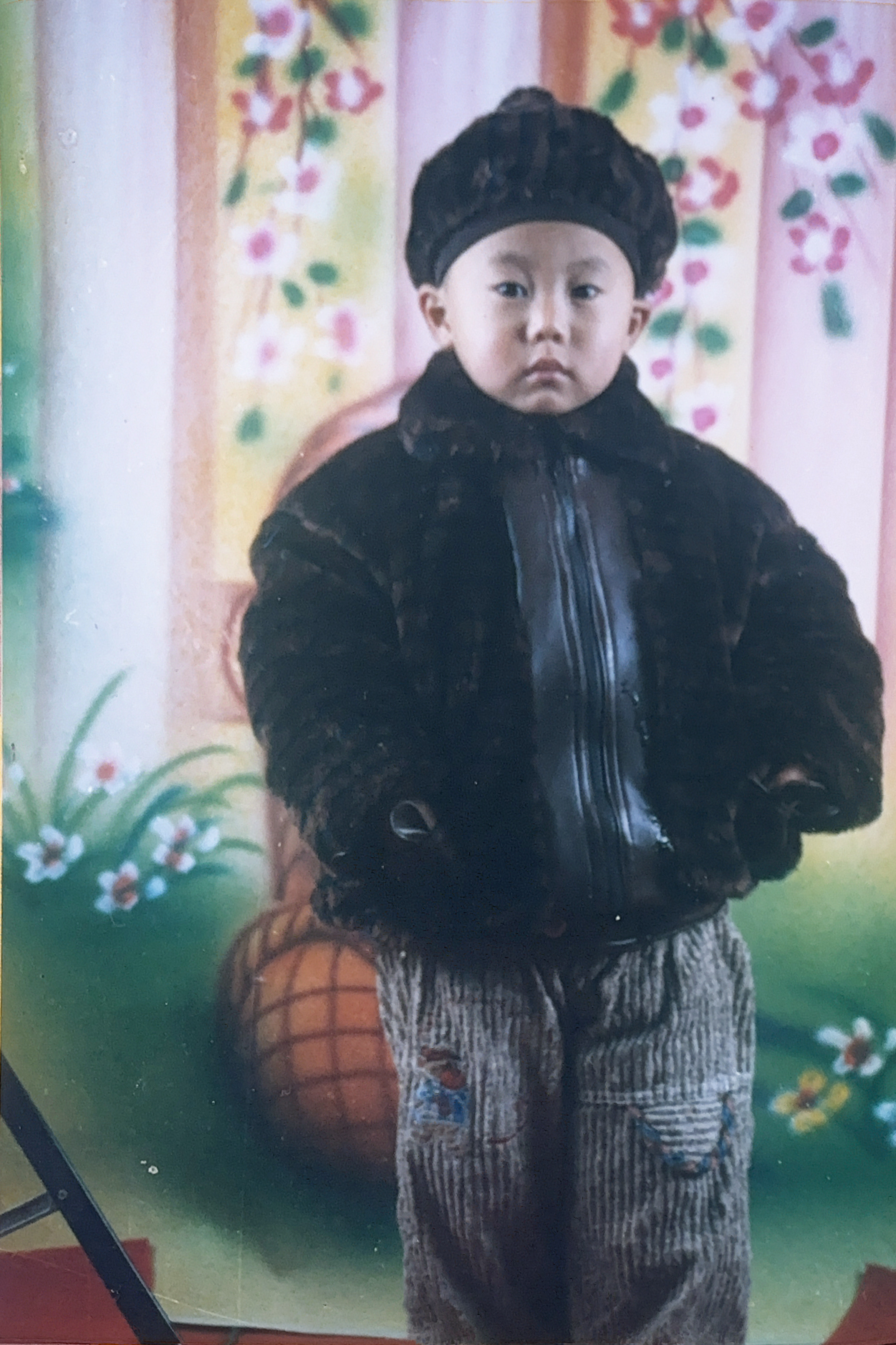 万胜4.jpg