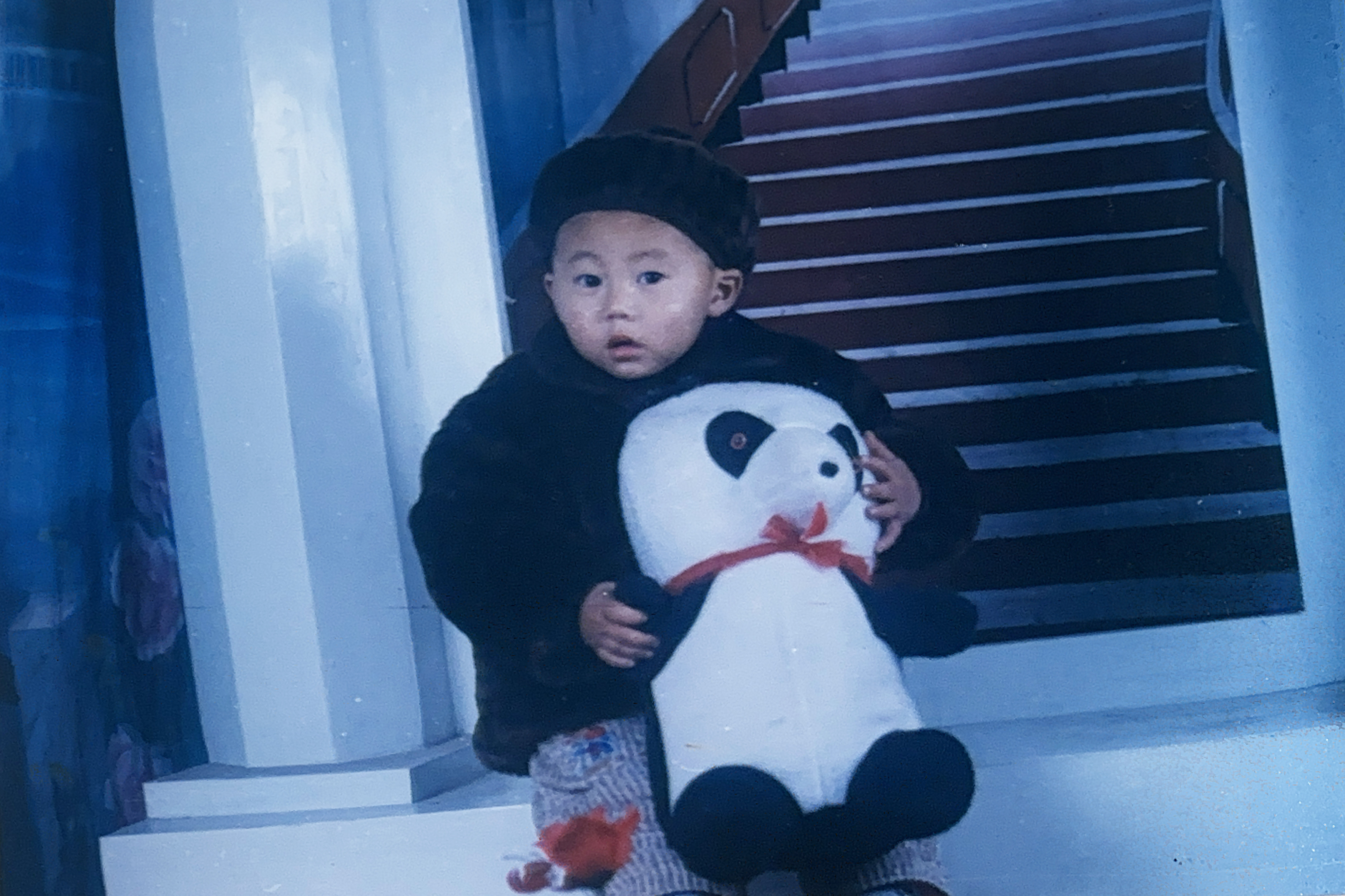 万胜5.jpg