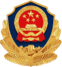 底部链接