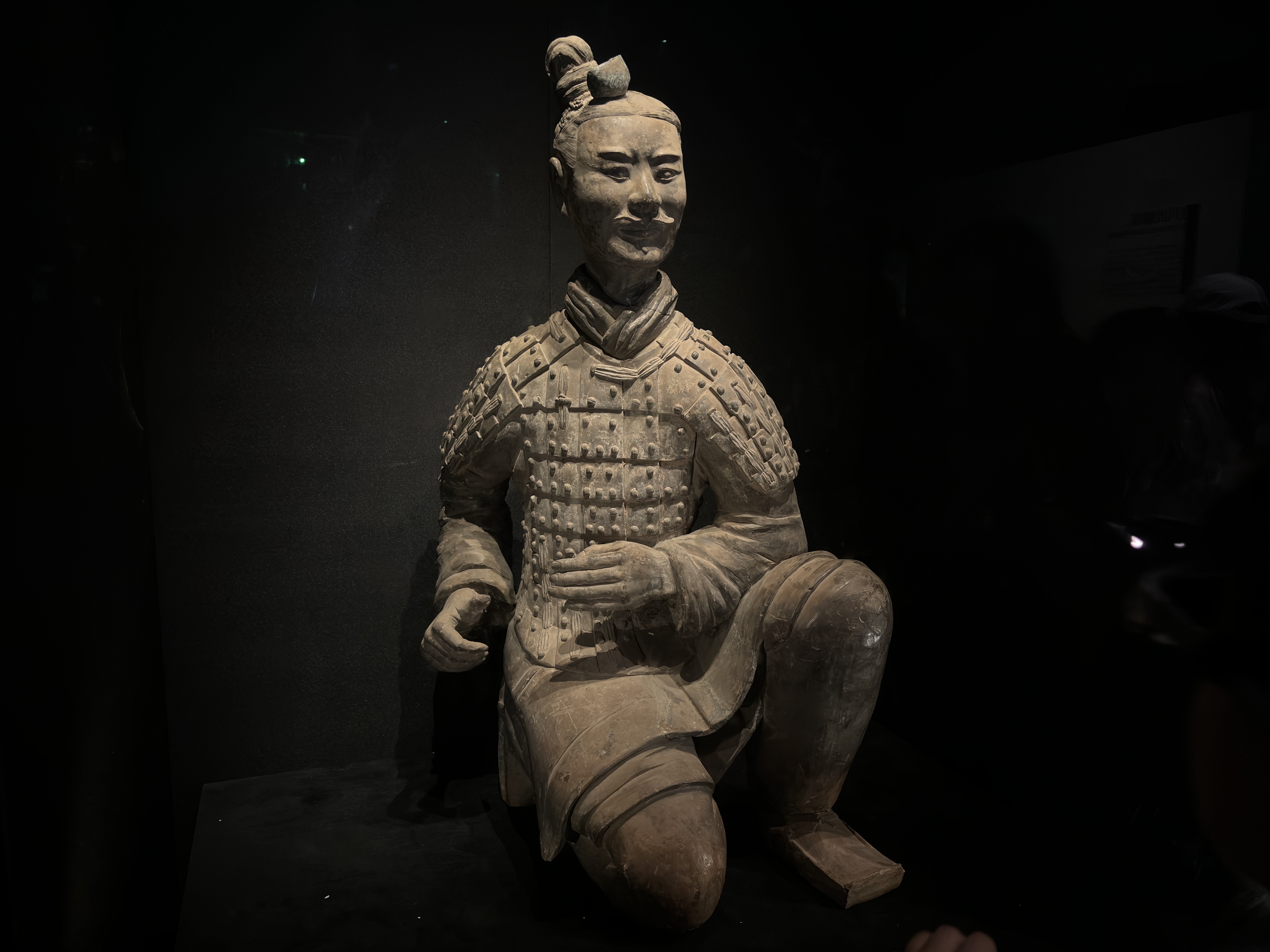 兵马俑.JPG