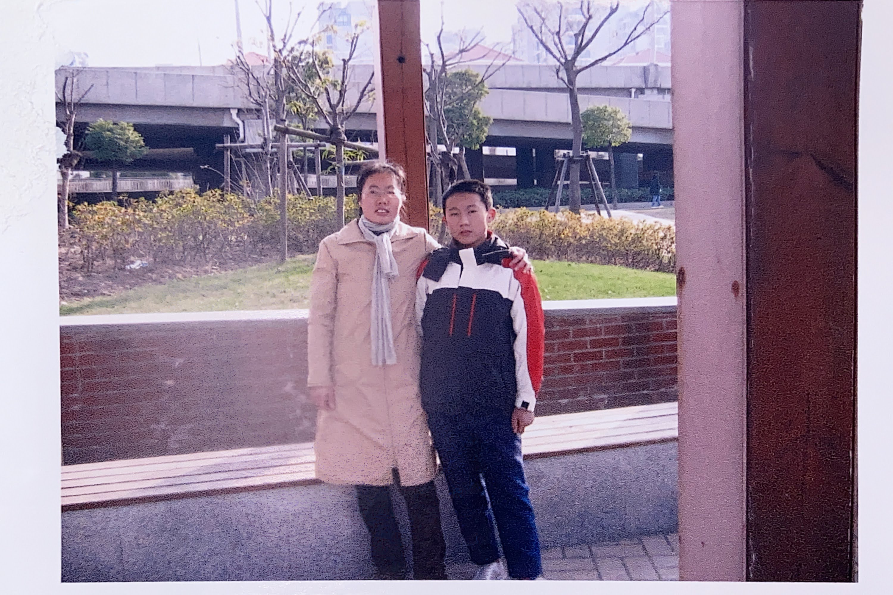 北新泾5.jpg