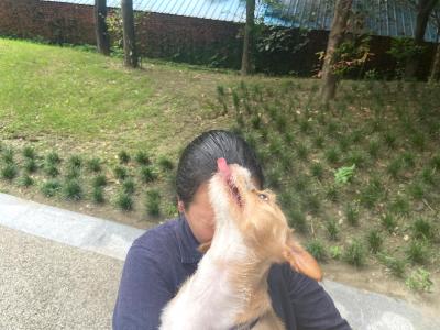 多多 (109).jpg