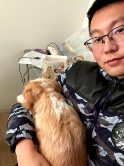 多多 (45).jpg