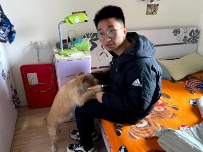 多多 (66).jpg