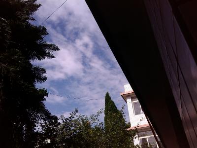 思蒙高中5.jpg