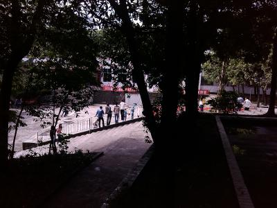 思蒙高中7.jpg