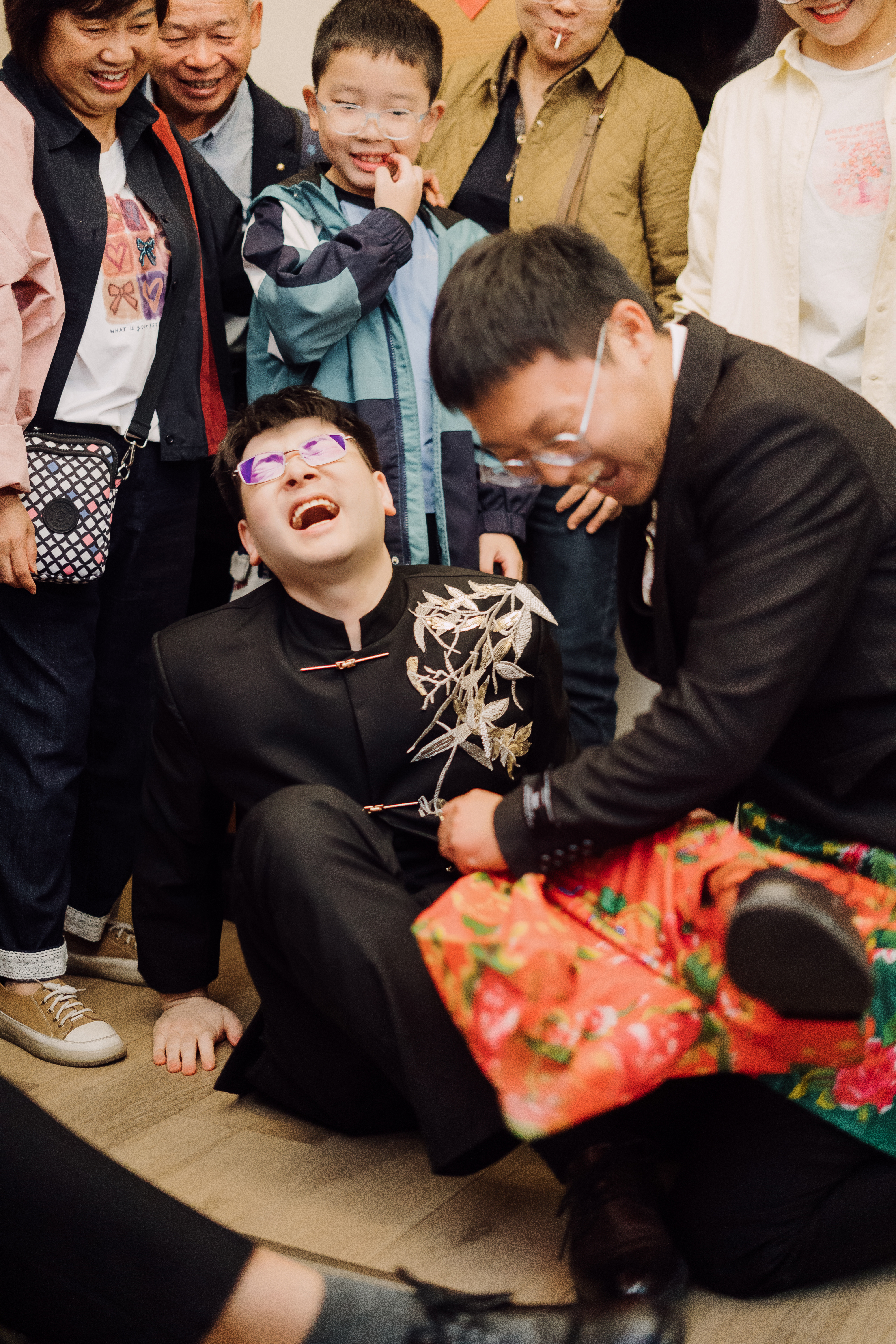 泽庆婚礼 (2).jpg