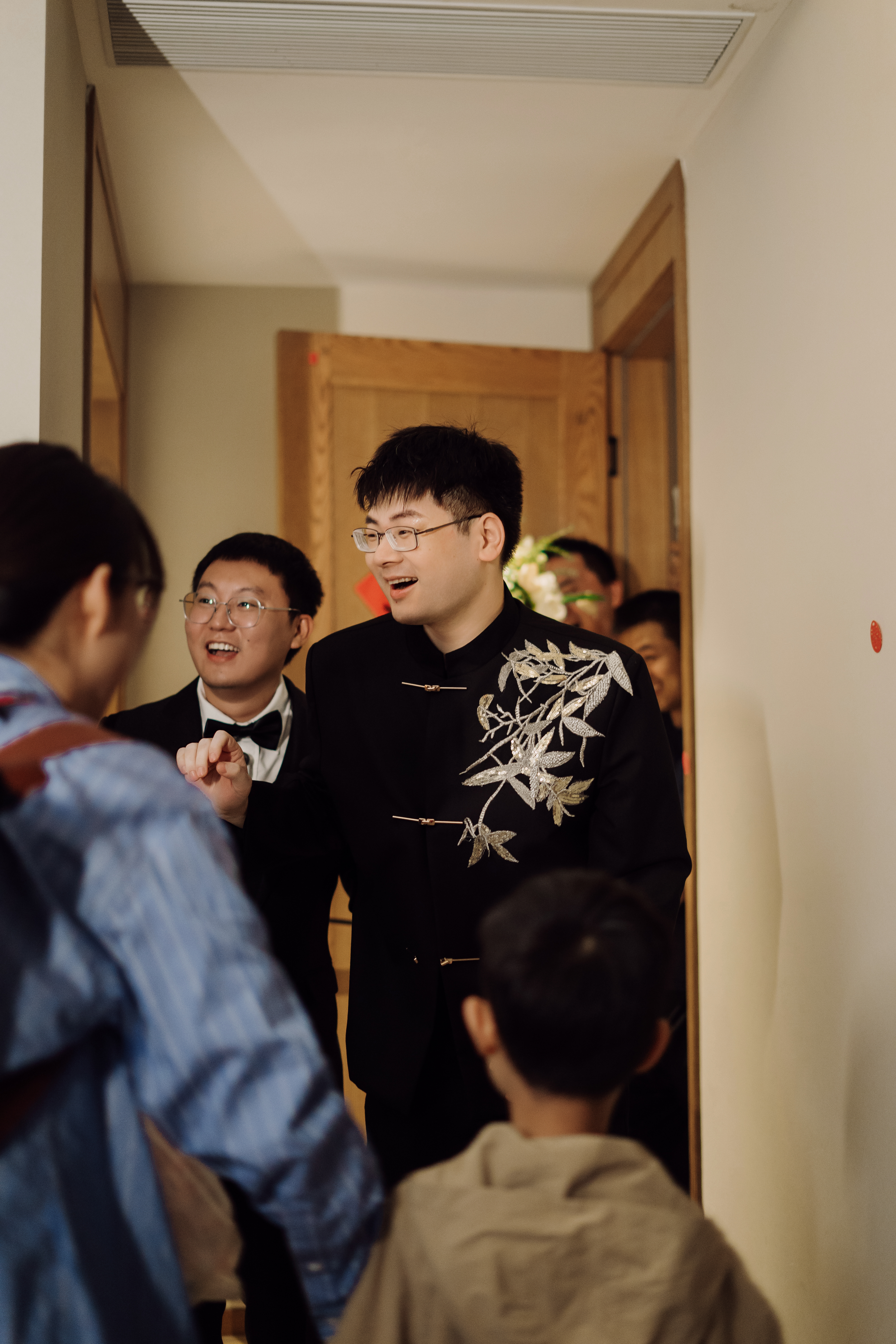 泽庆婚礼 (3).jpg