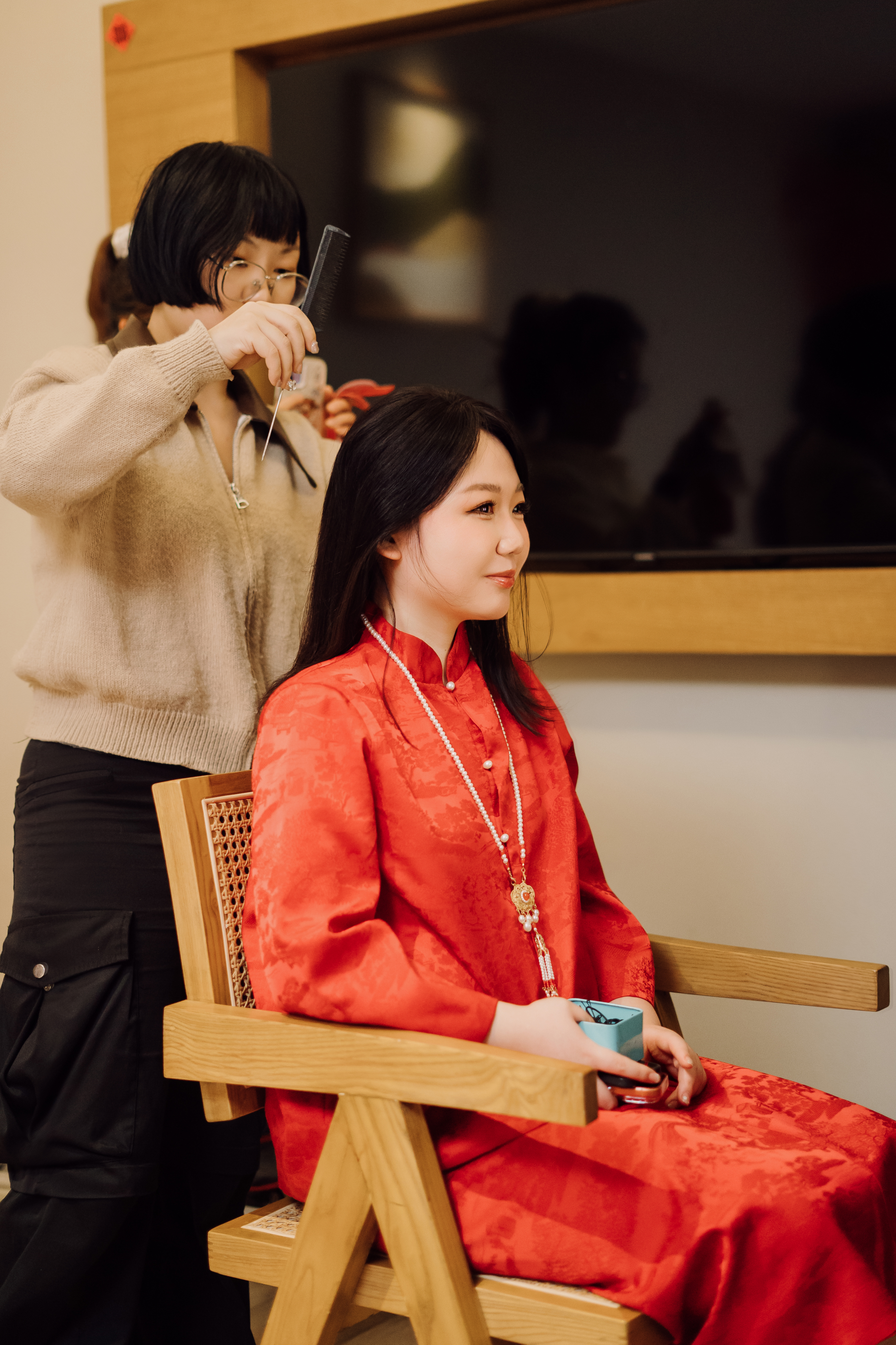 泽庆婚礼 (4).jpg