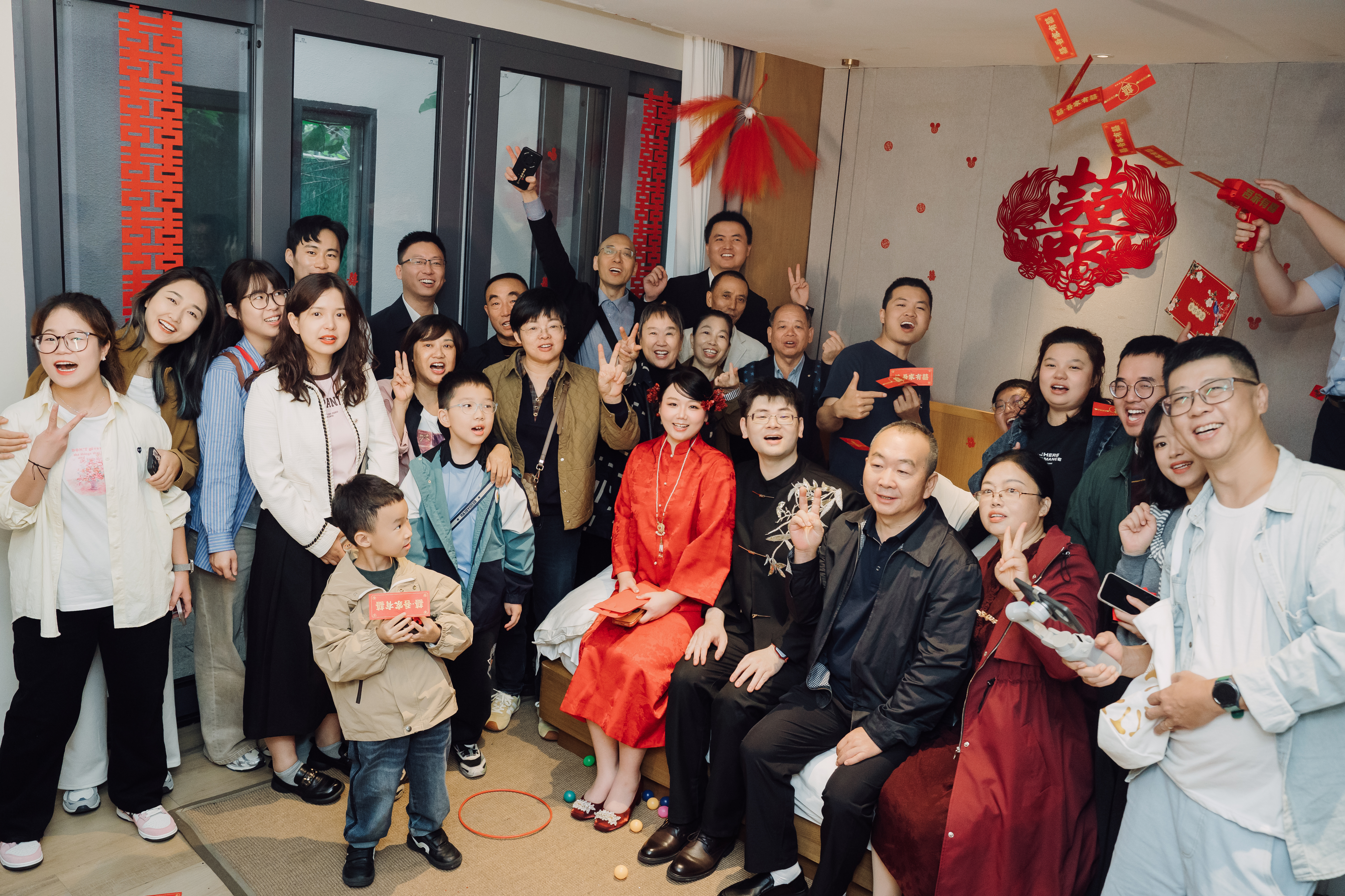 泽庆婚礼 (5).jpg