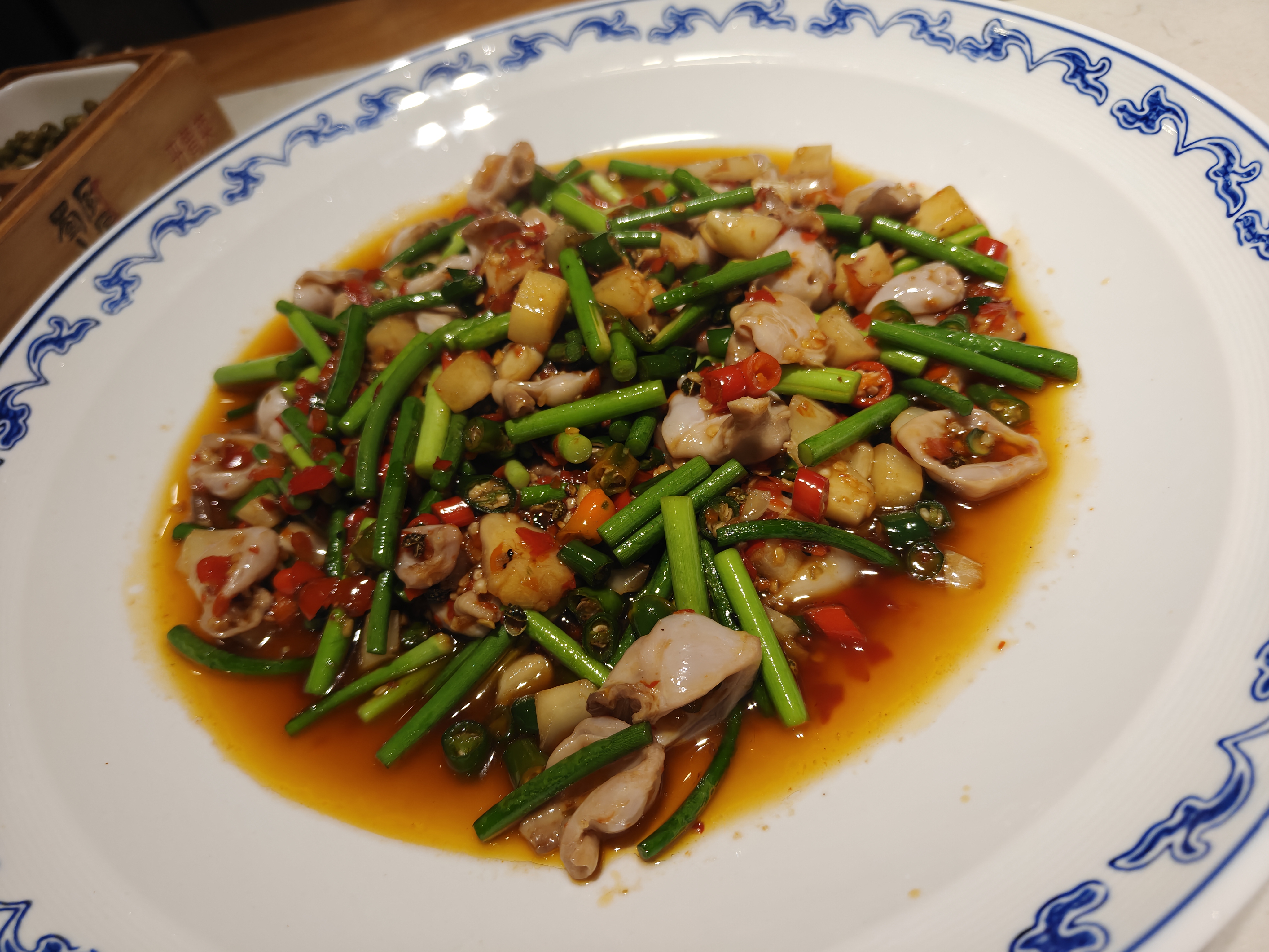 火爆脆肠.jpg