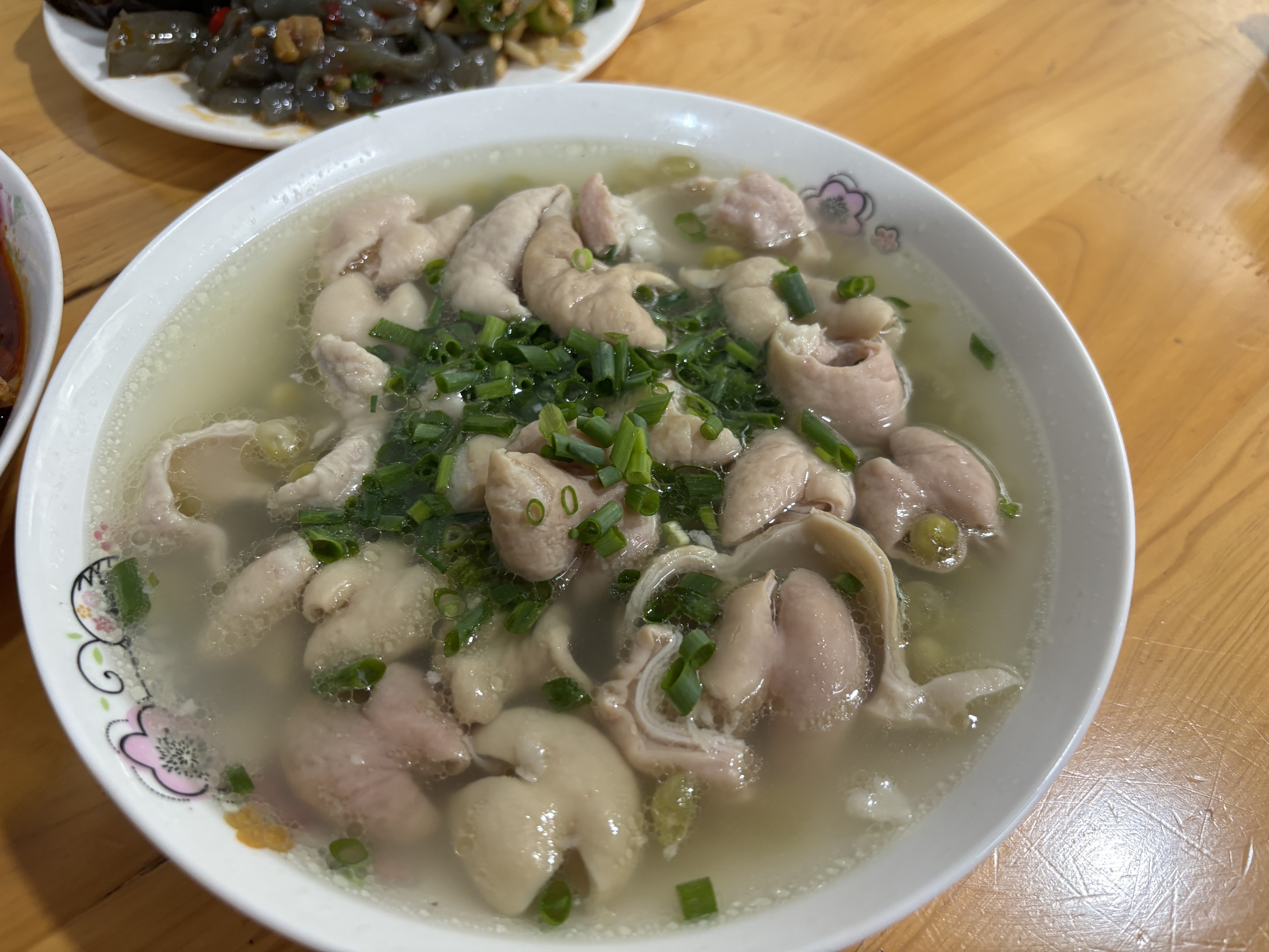 烧肥肠.JPG
