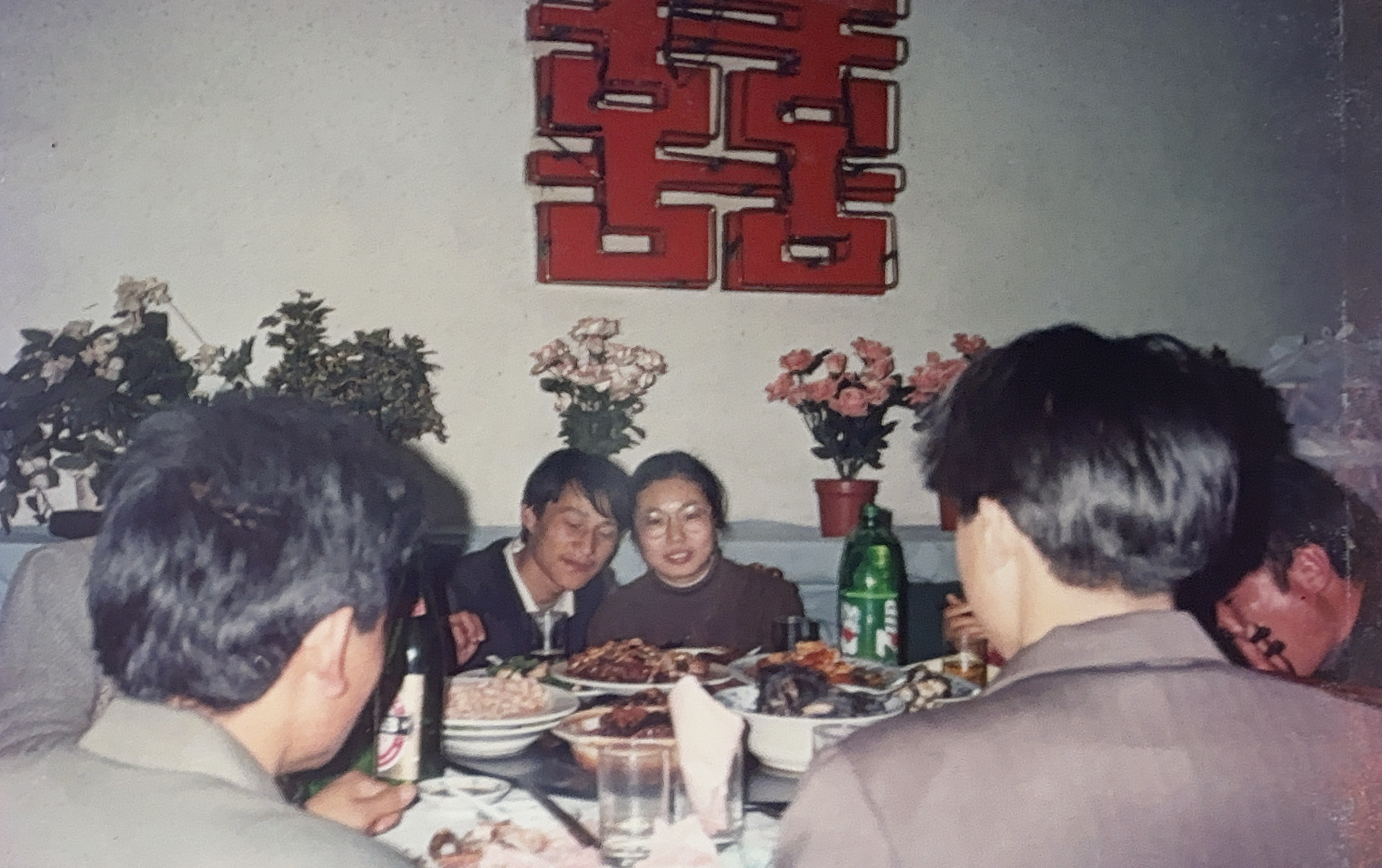 父母爱情12.jpg