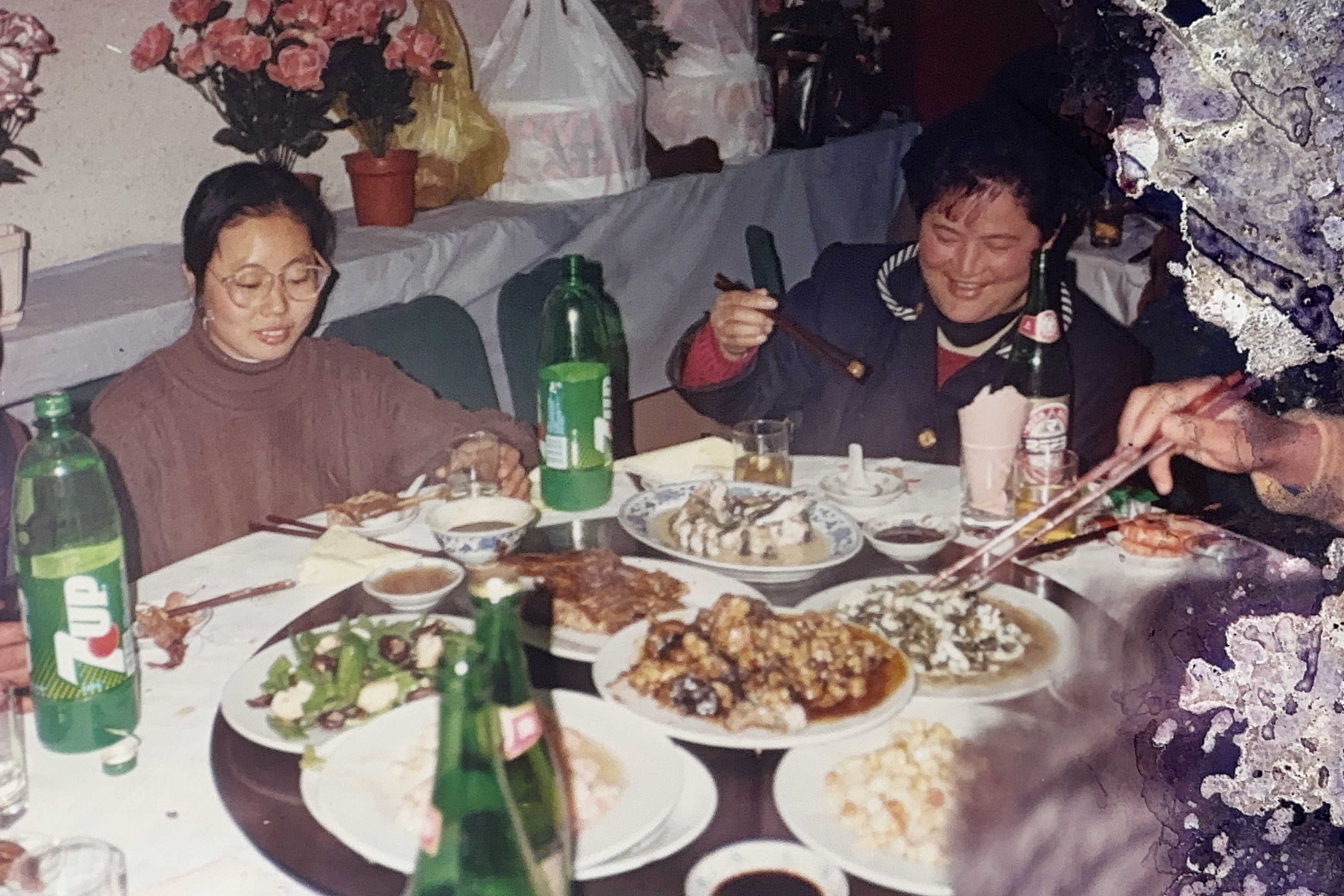 父母爱情18.jpg