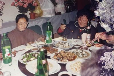 父母爱情18.jpg