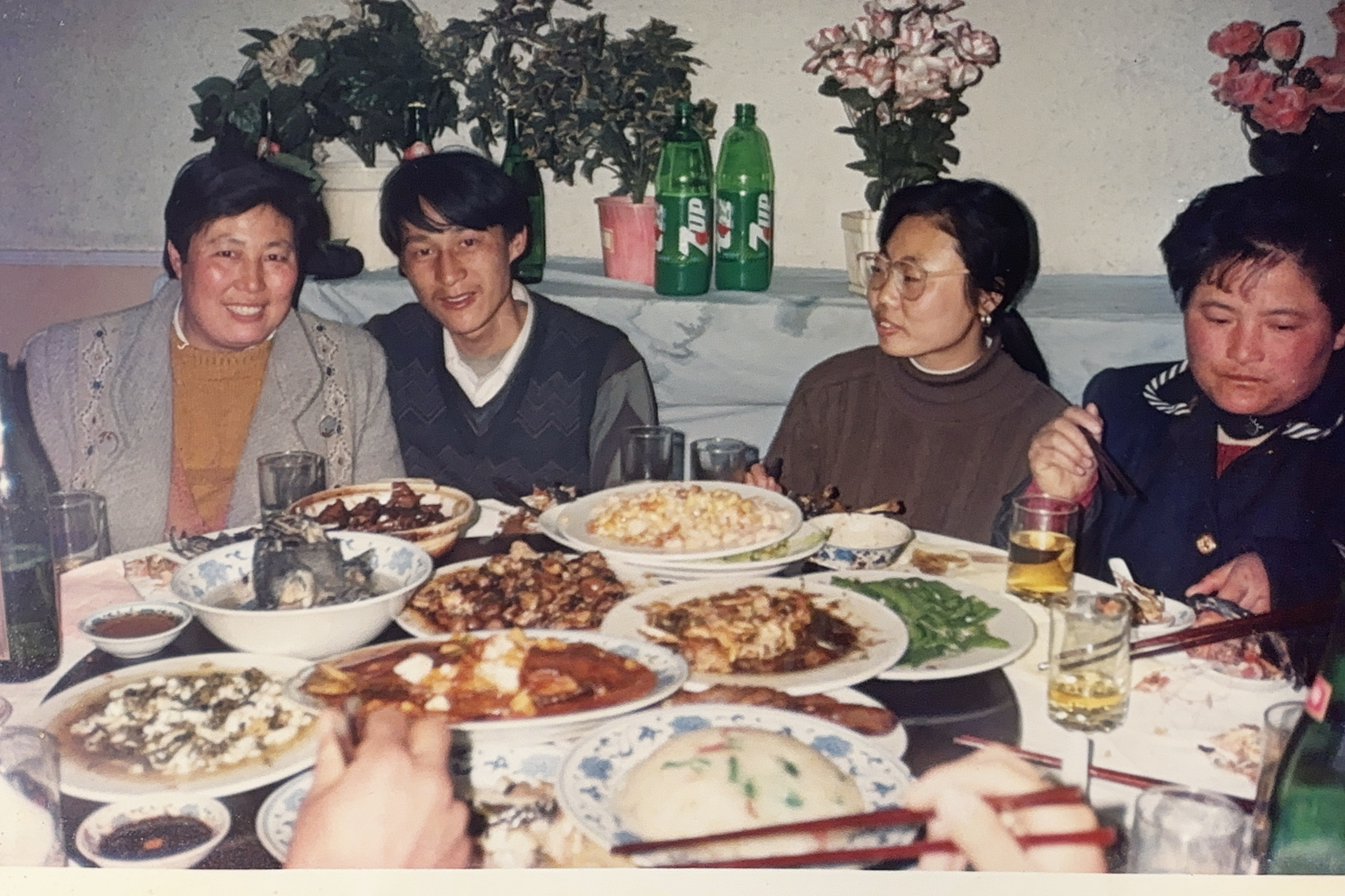 父母爱情19.jpg