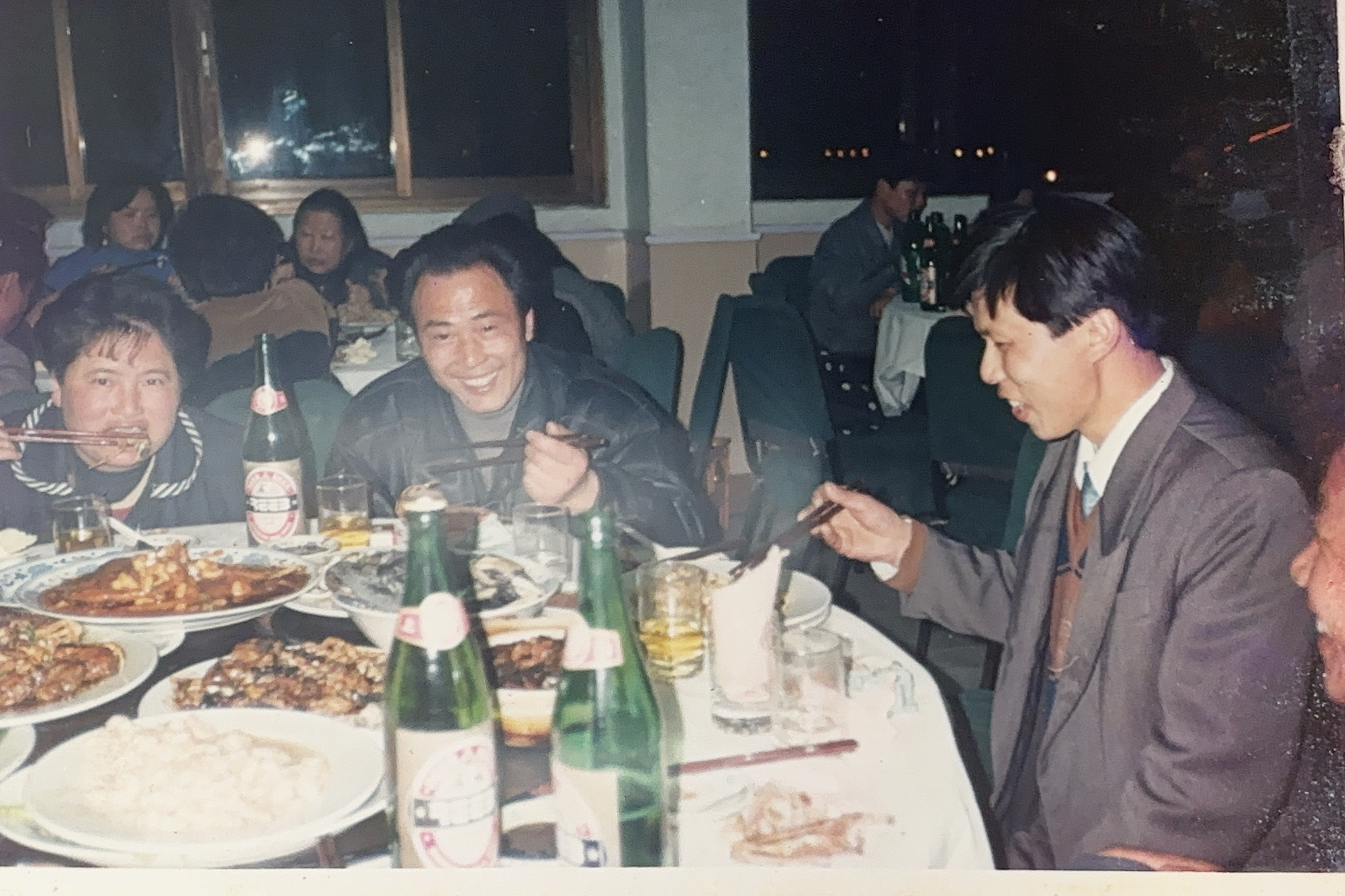 父母爱情20.jpg