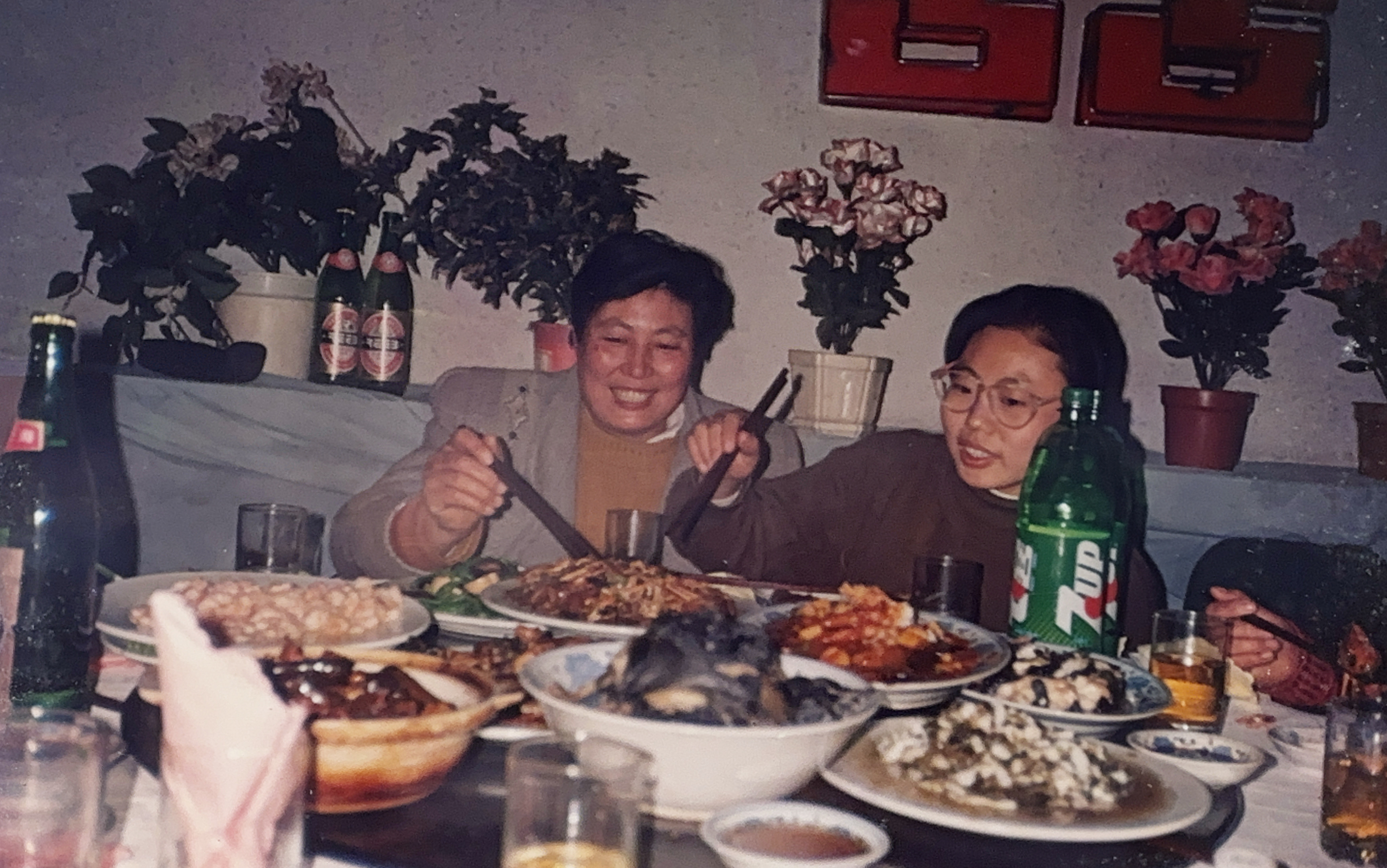 父母爱情21.jpg