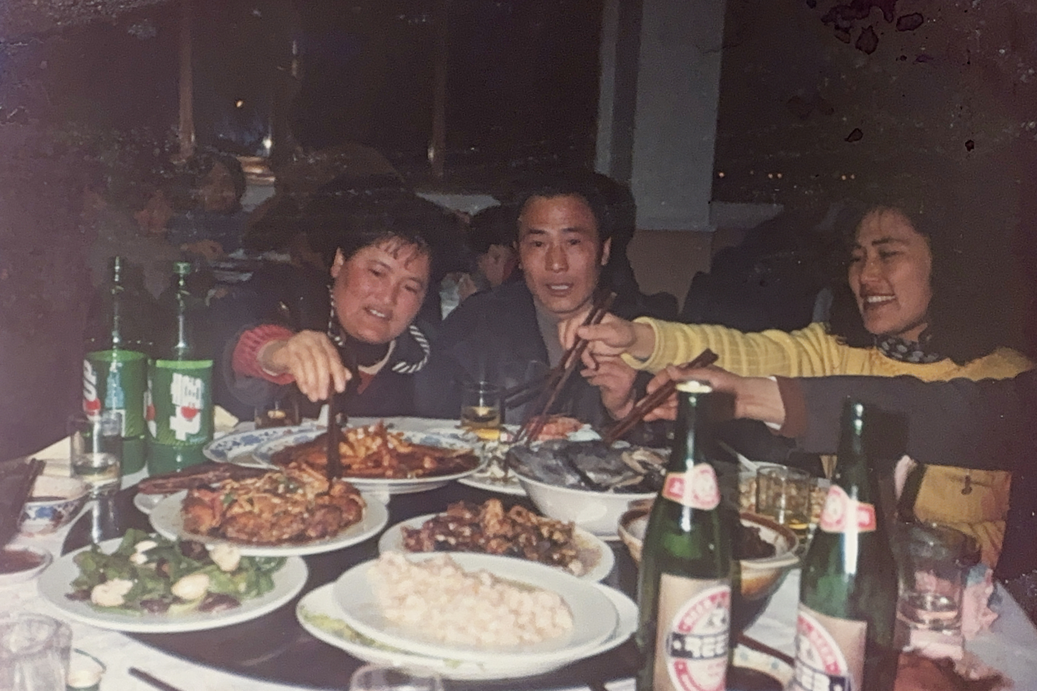 父母爱情25.jpg