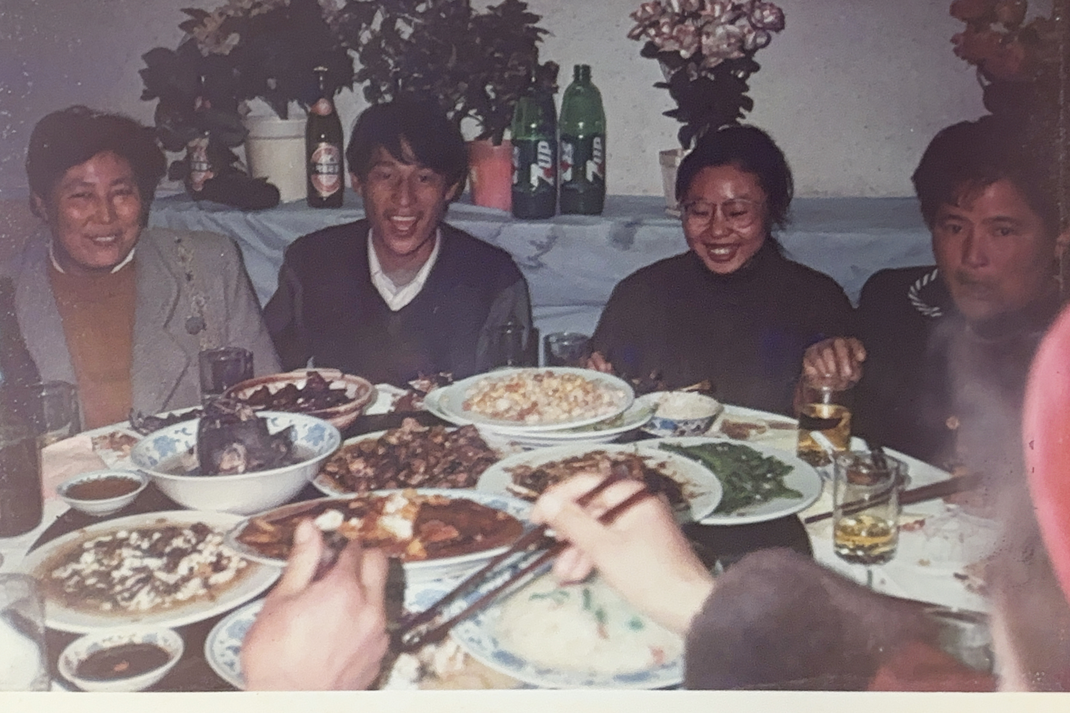 父母爱情26.jpg