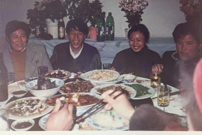 父母爱情26.jpg