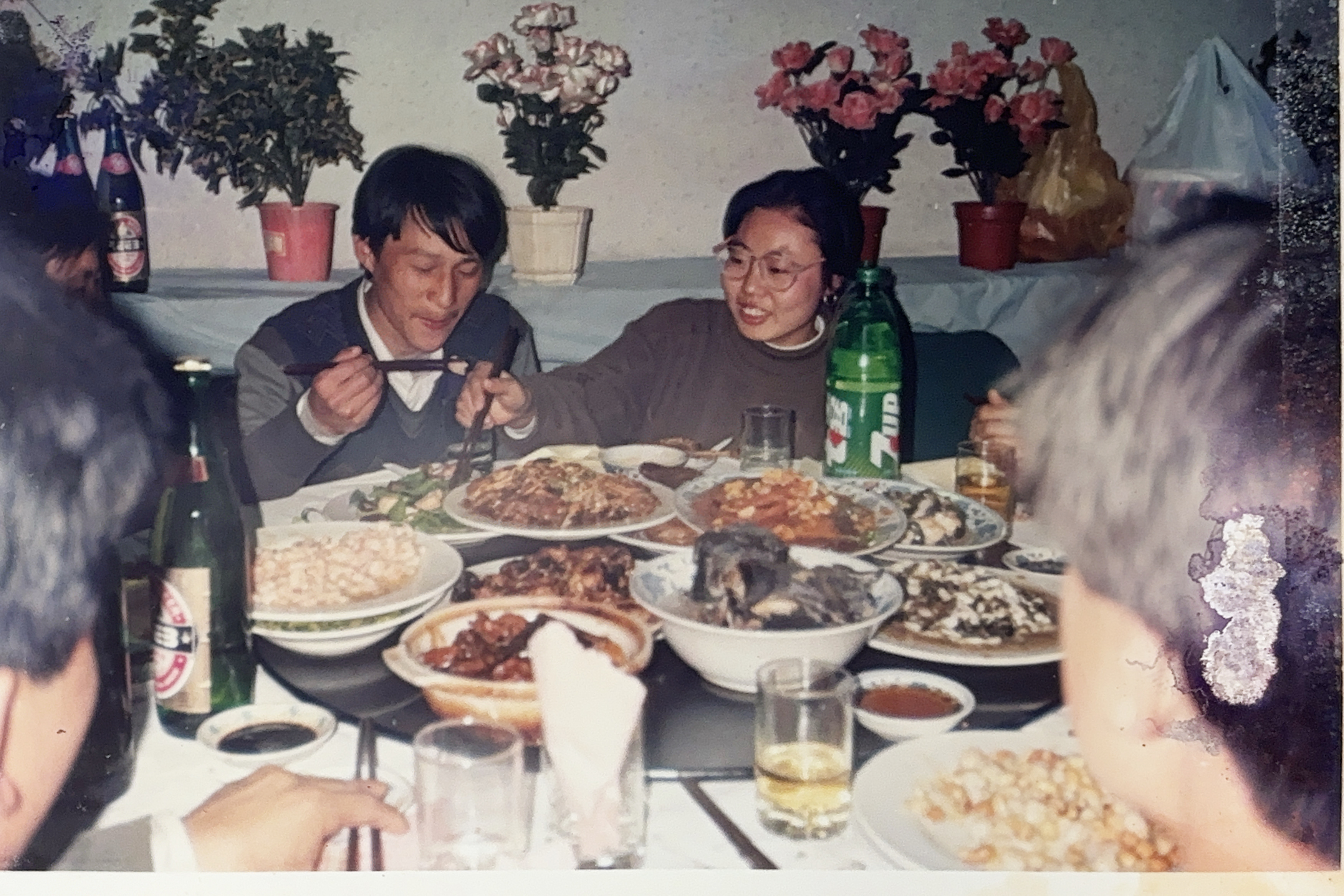 父母爱情27.jpg