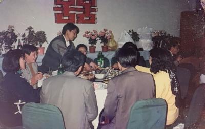 父母爱情28.jpg