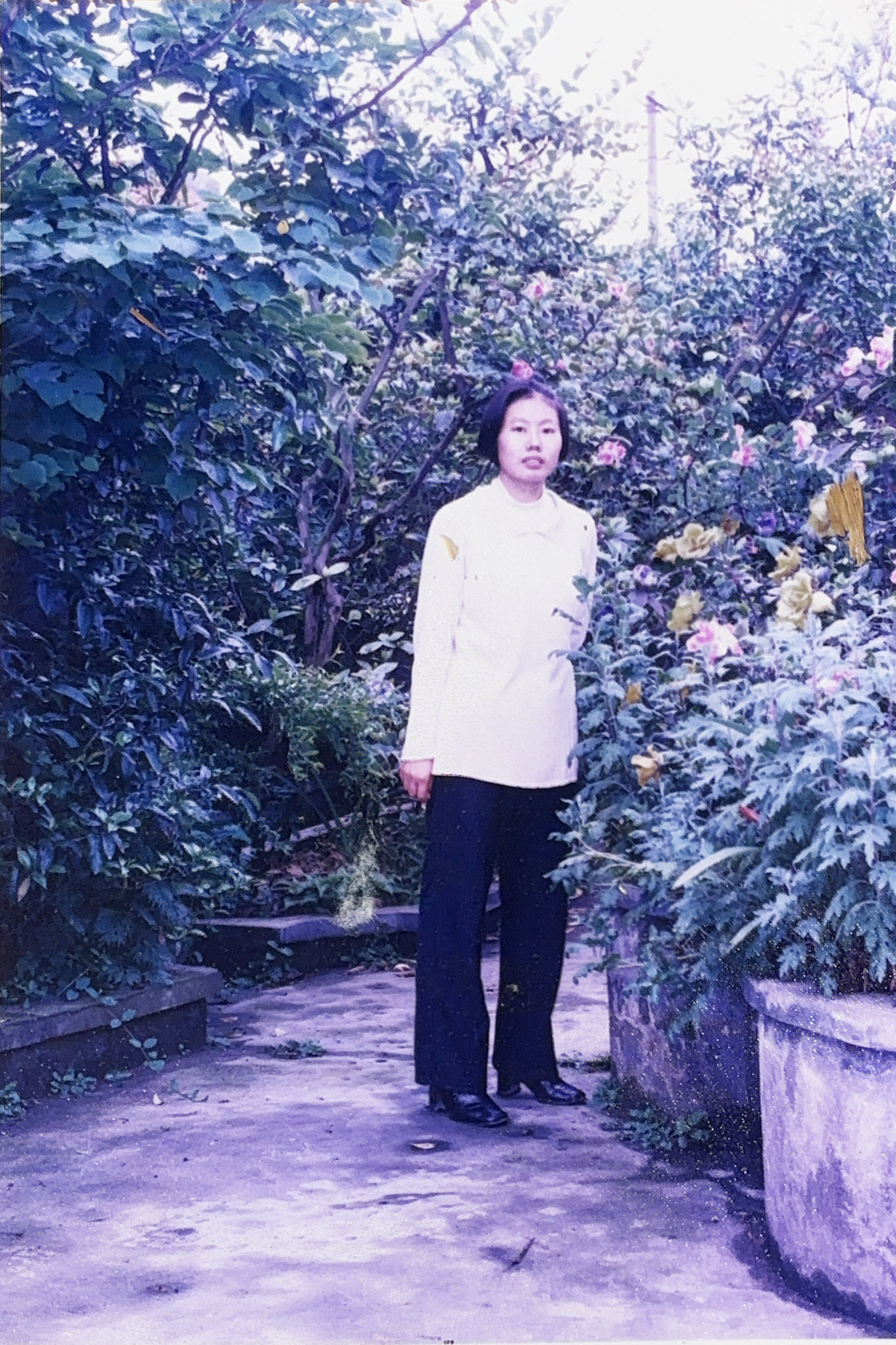 父母爱情29.jpg