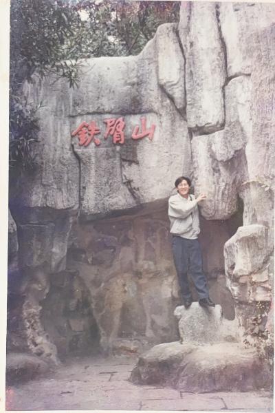 父母爱情4.jpg