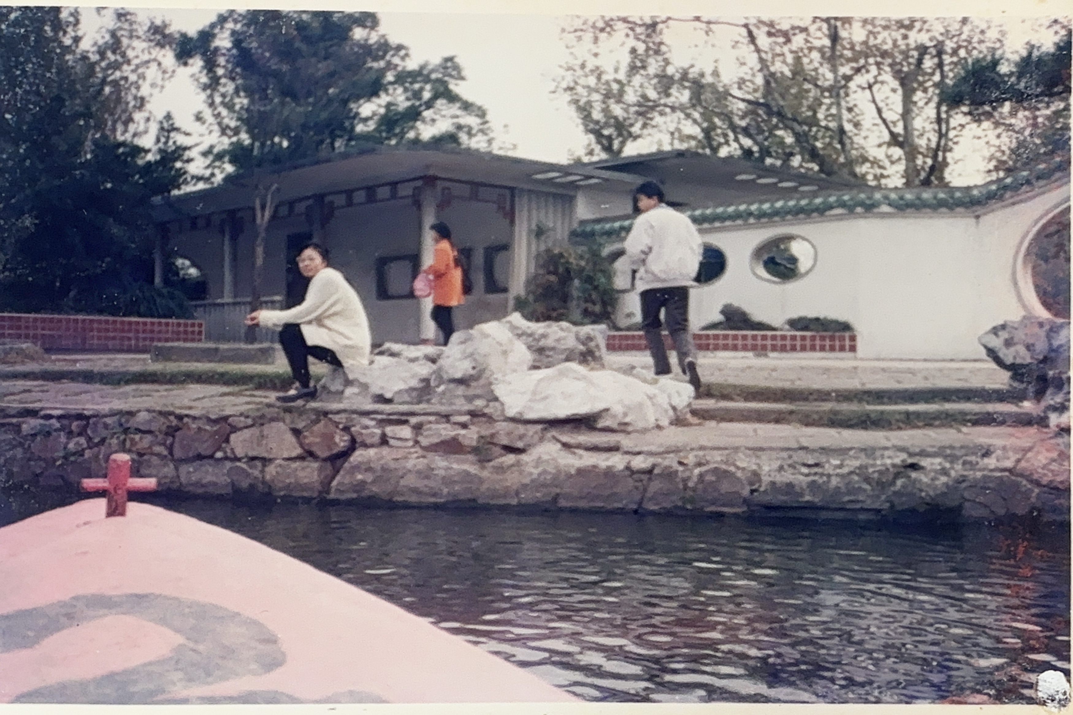 父母爱情5.jpg