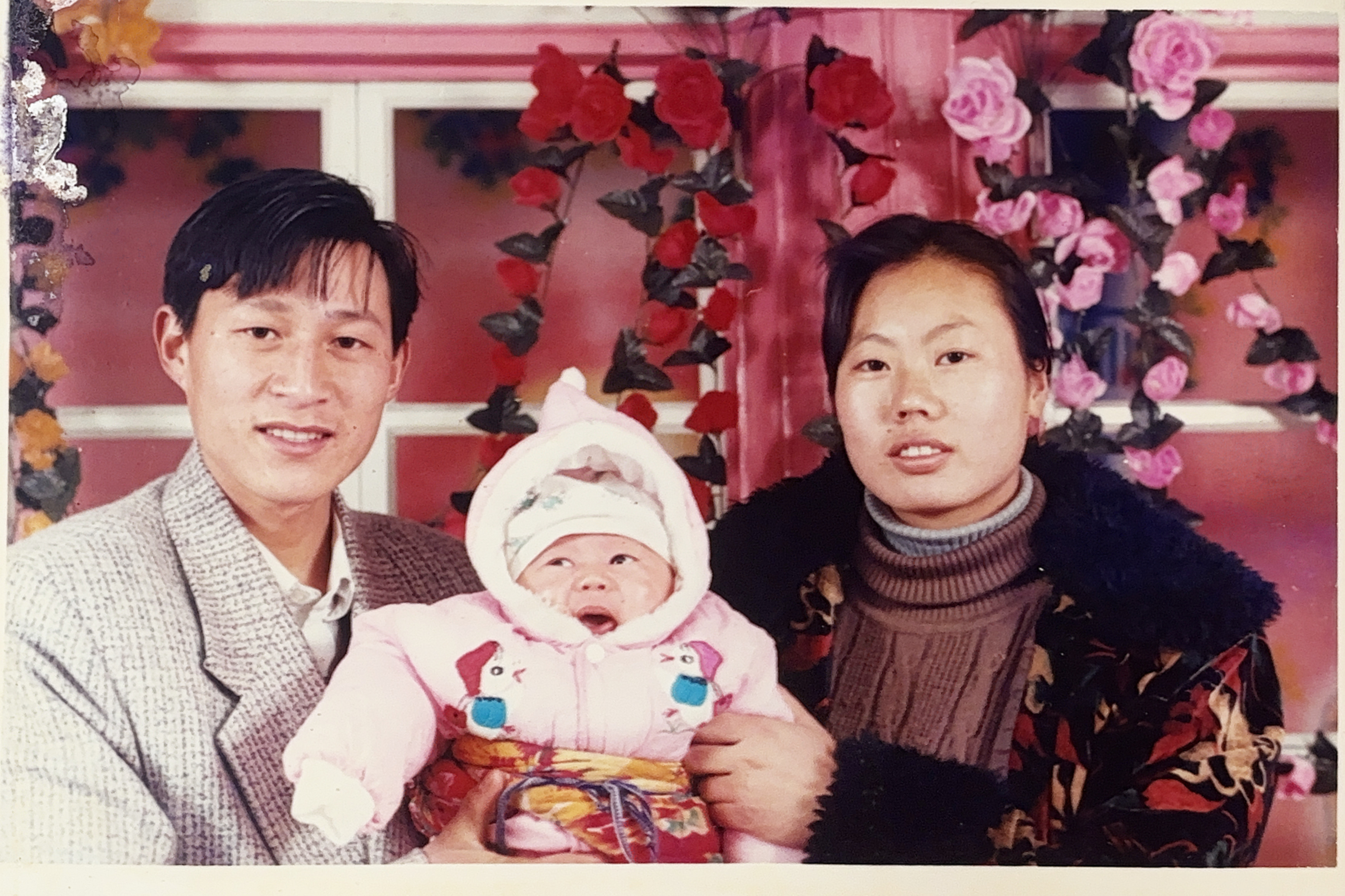 父母爱情6.jpg