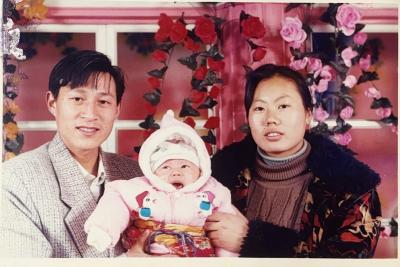 父母爱情6.jpg